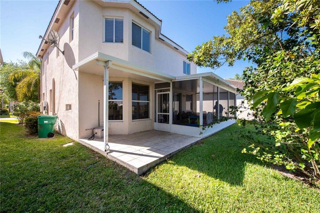 Thousand Oaks - Residential