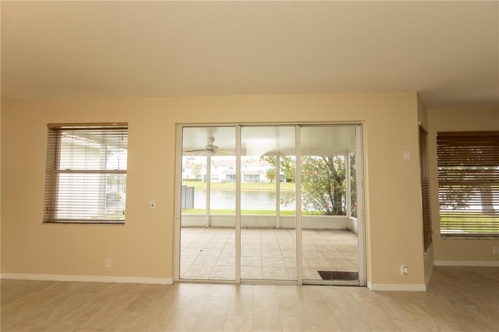 Thousand Oaks - Residential