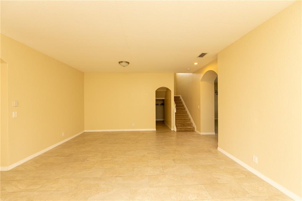 Thousand Oaks - Residential