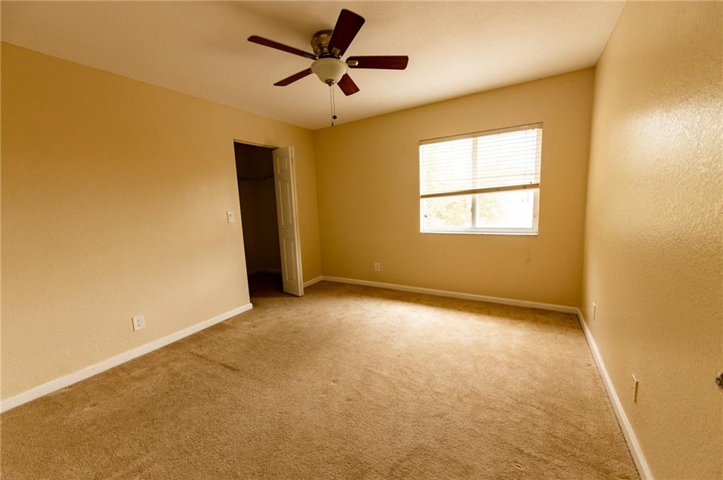 Thousand Oaks - Residential