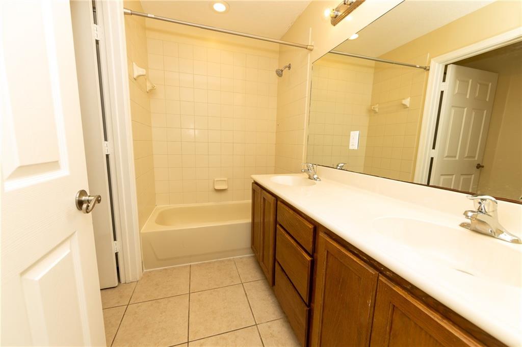 Thousand Oaks - Residential