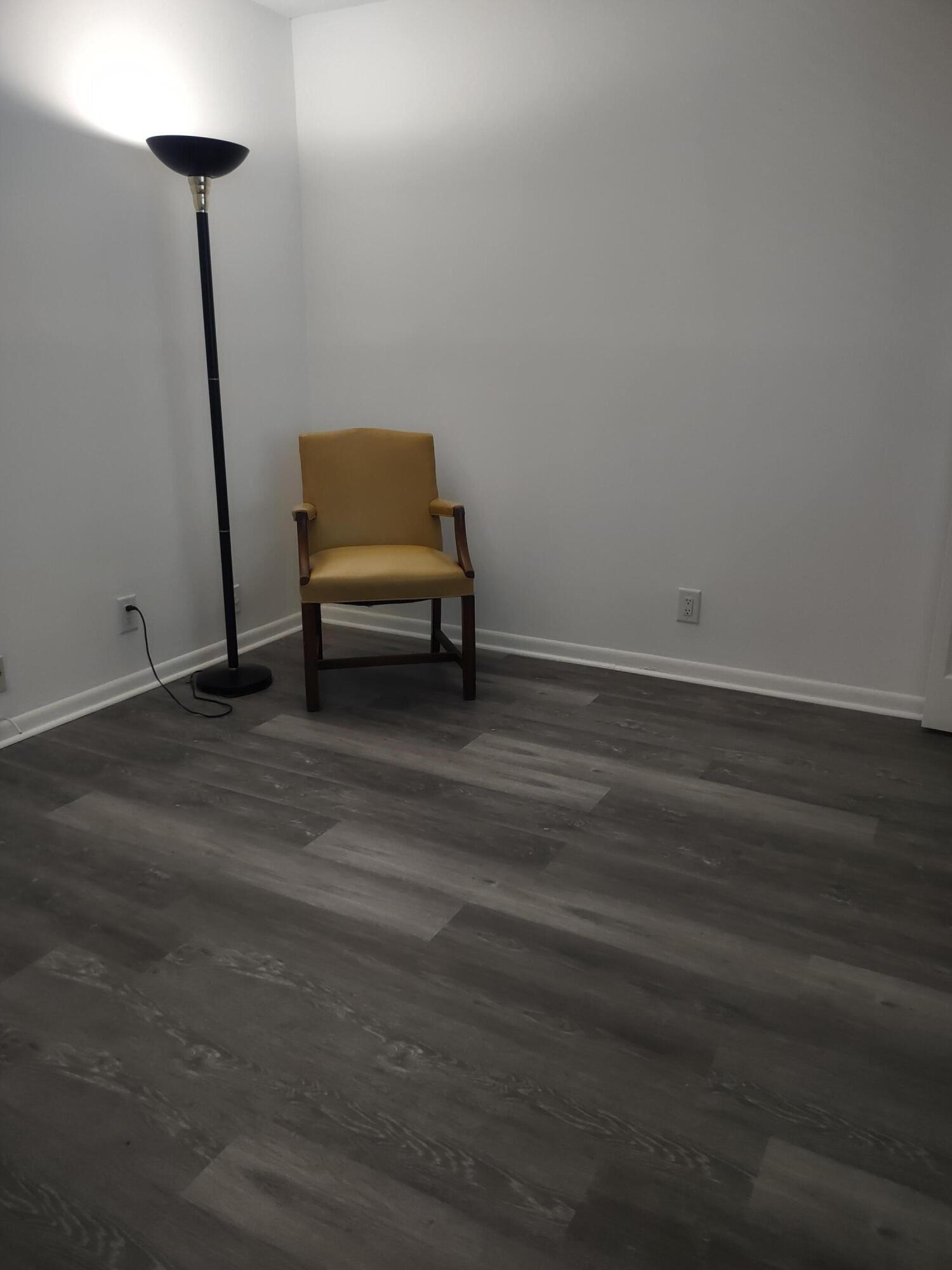 POINCIANA GARDENS CONDO - Residential