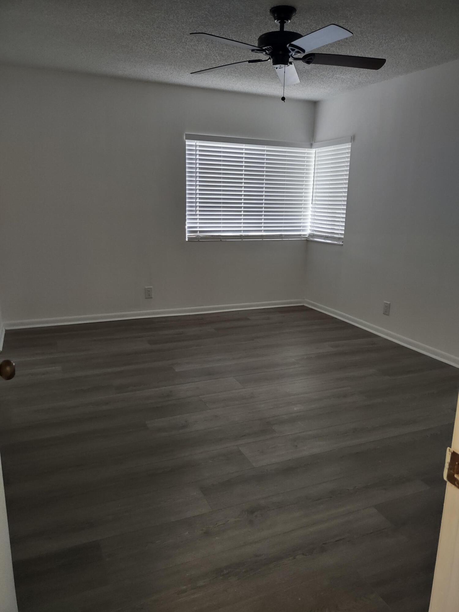 POINCIANA GARDENS CONDO - Residential