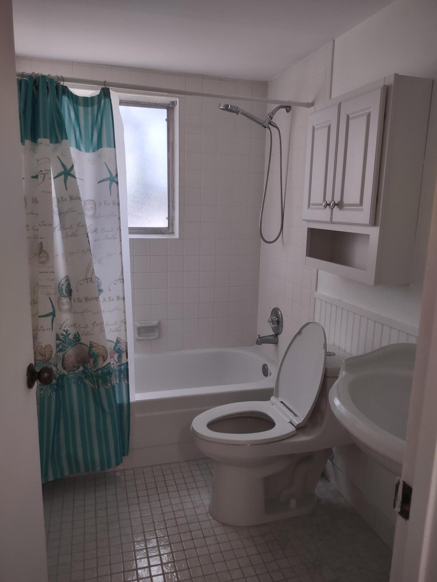 POINCIANA GARDENS CONDO - Residential