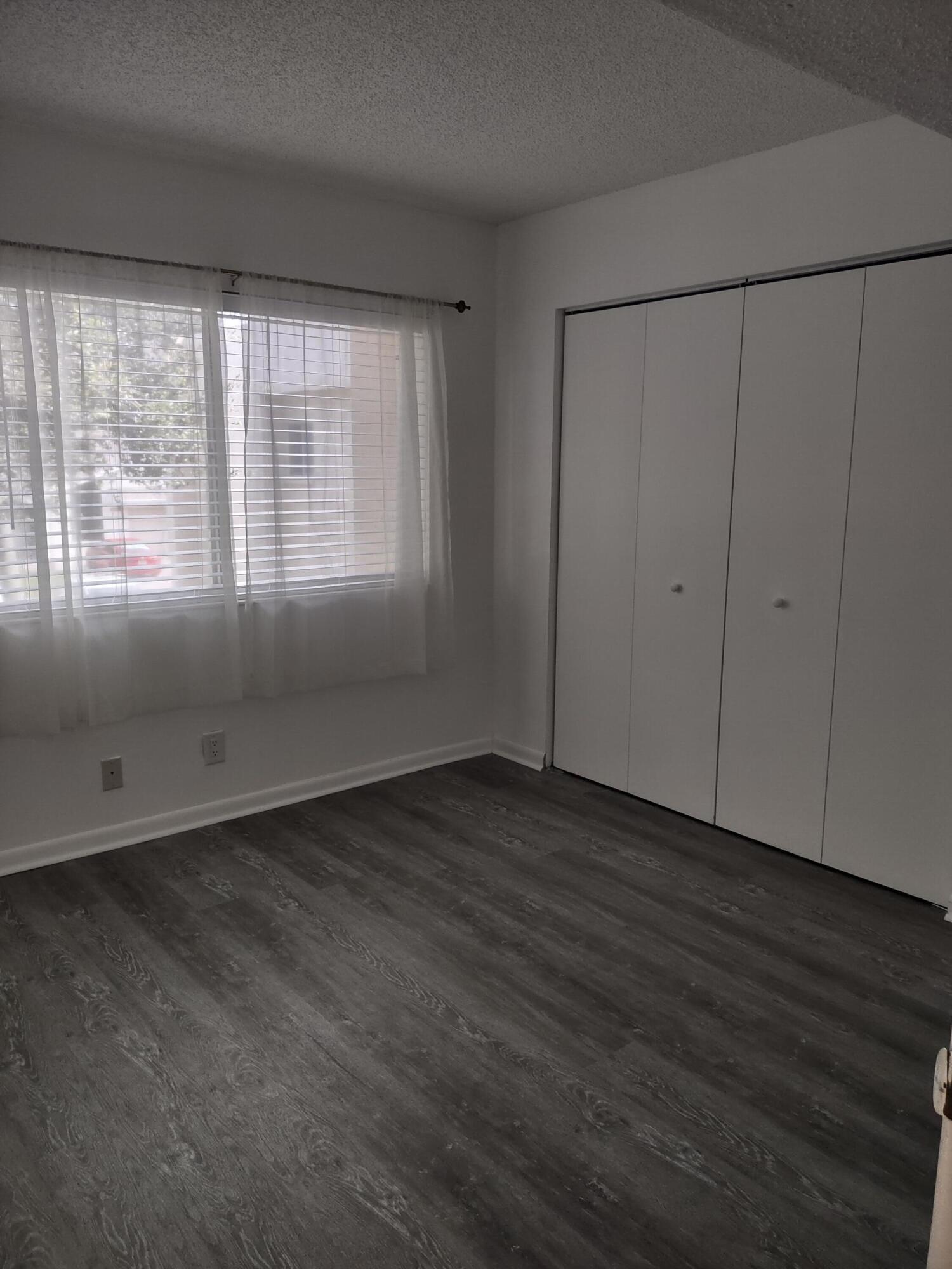 POINCIANA GARDENS CONDO - Residential