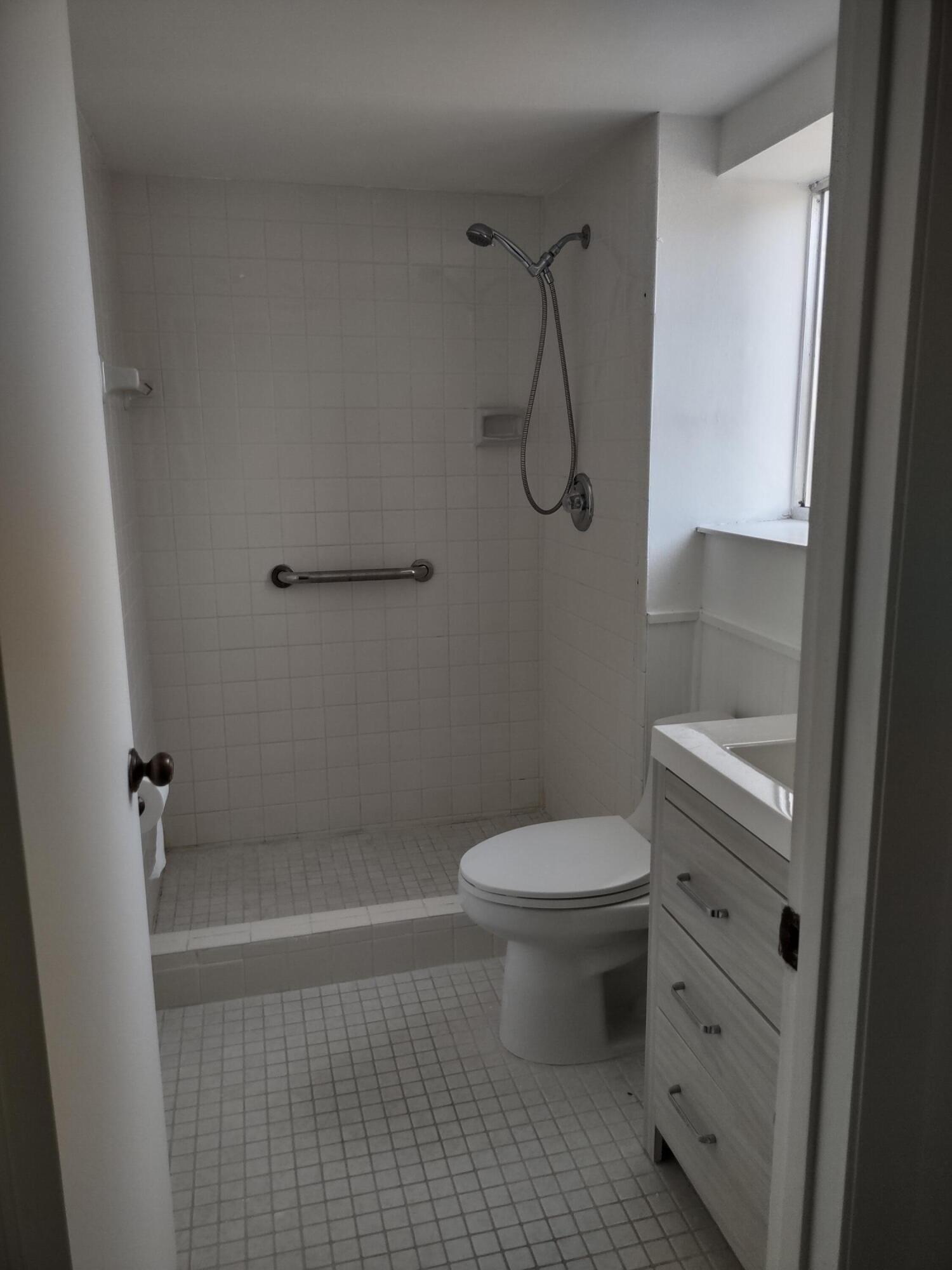 POINCIANA GARDENS CONDO - Residential