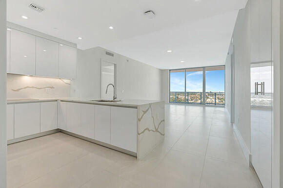 Nautilus 220 - Residential