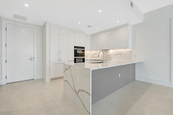 Nautilus 220 - Residential