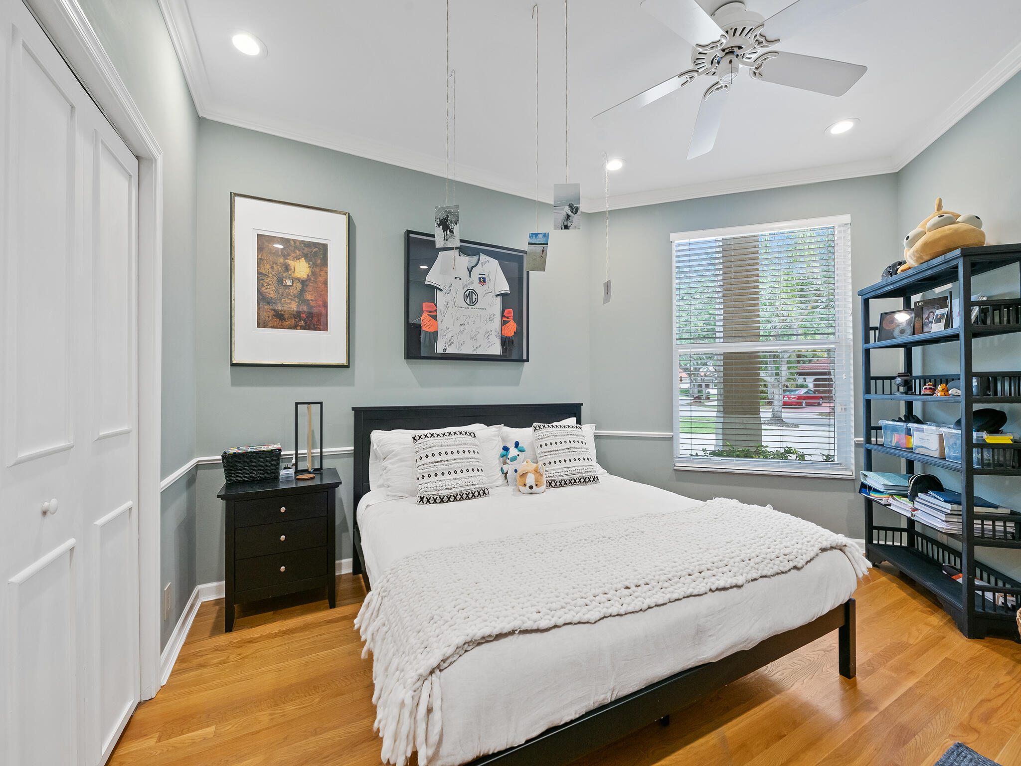 TEQUESTA LAKES - COUNTRY ISLES - Residential