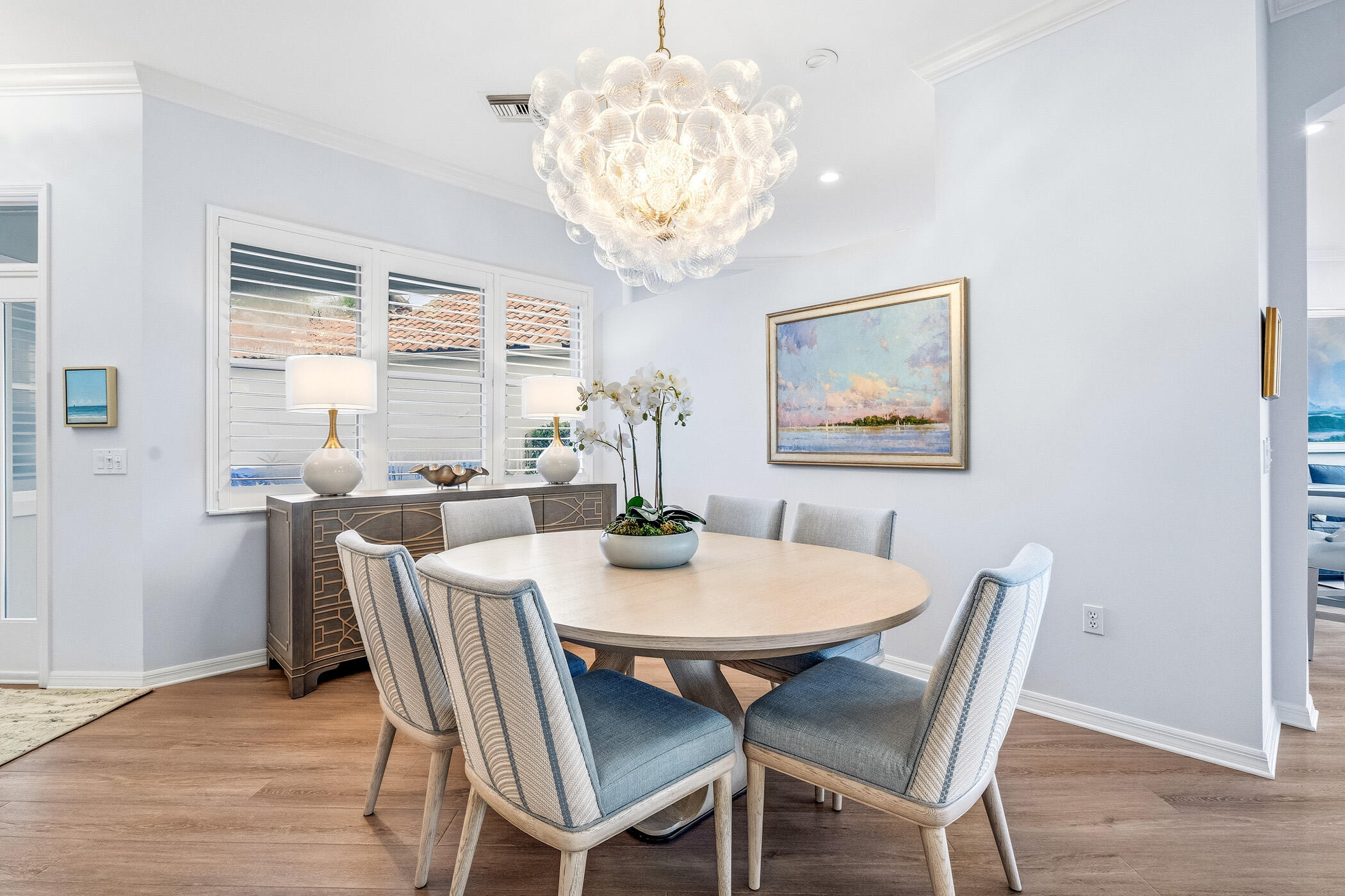 VICTORIA ISLAND GRAND HARBOR PLAT 14 - Residential