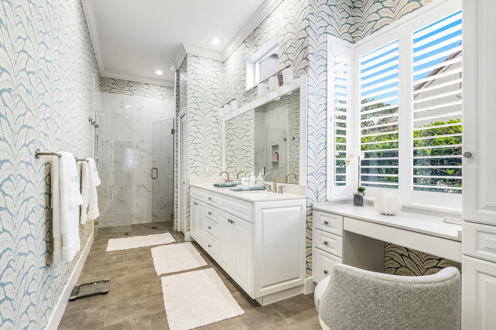VICTORIA ISLAND GRAND HARBOR PLAT 14 - Residential