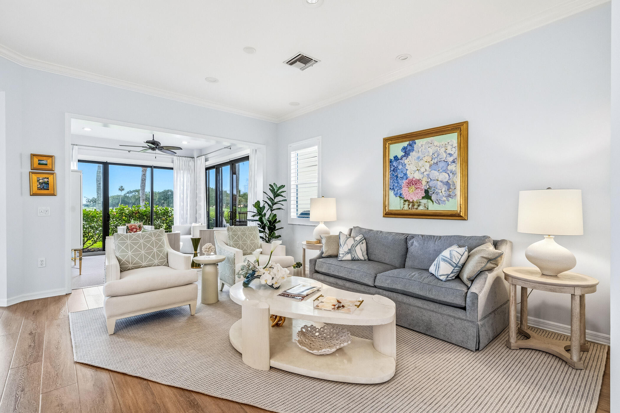 VICTORIA ISLAND GRAND HARBOR PLAT 14 - Residential