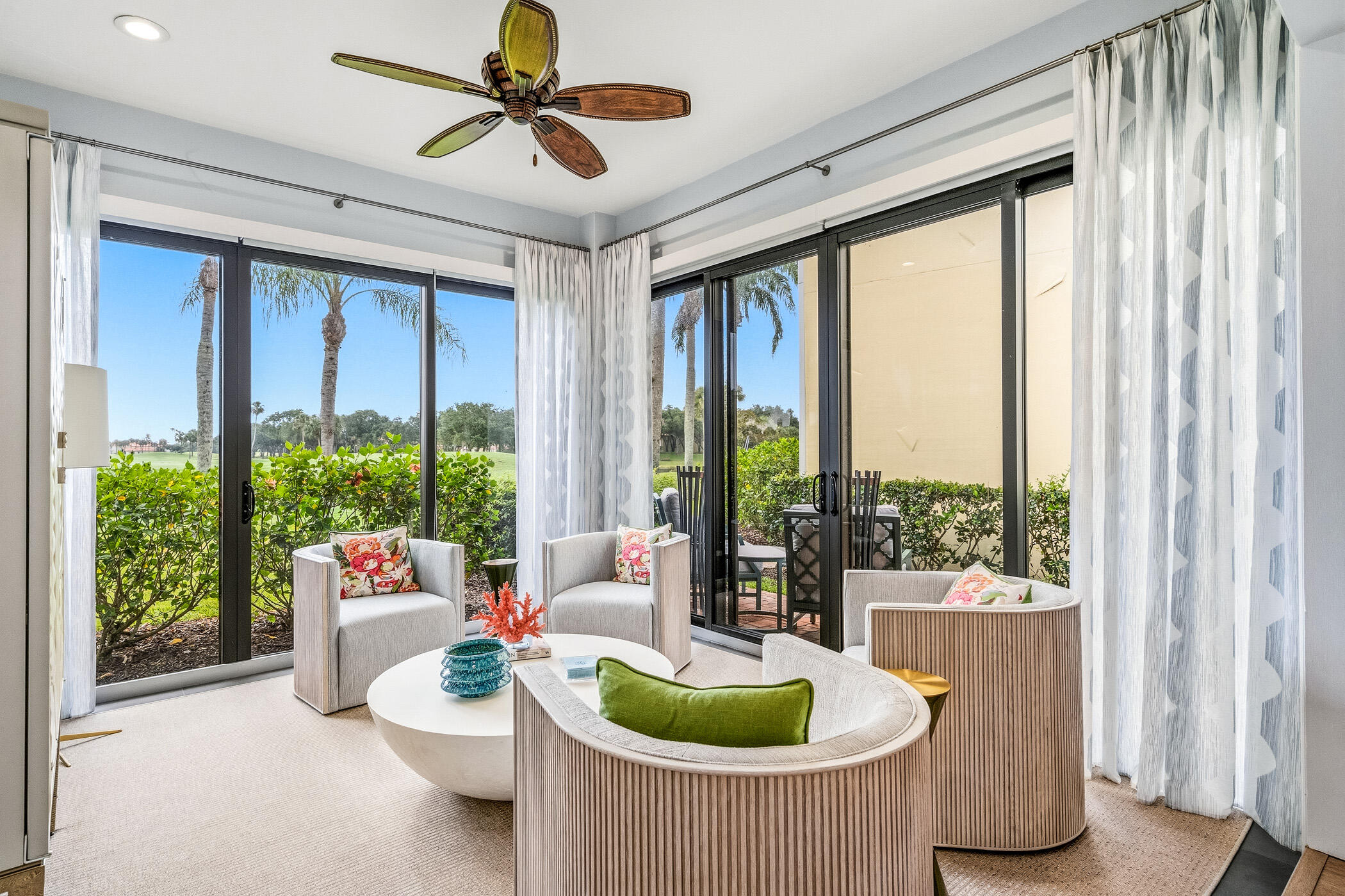 VICTORIA ISLAND GRAND HARBOR PLAT 14 - Residential