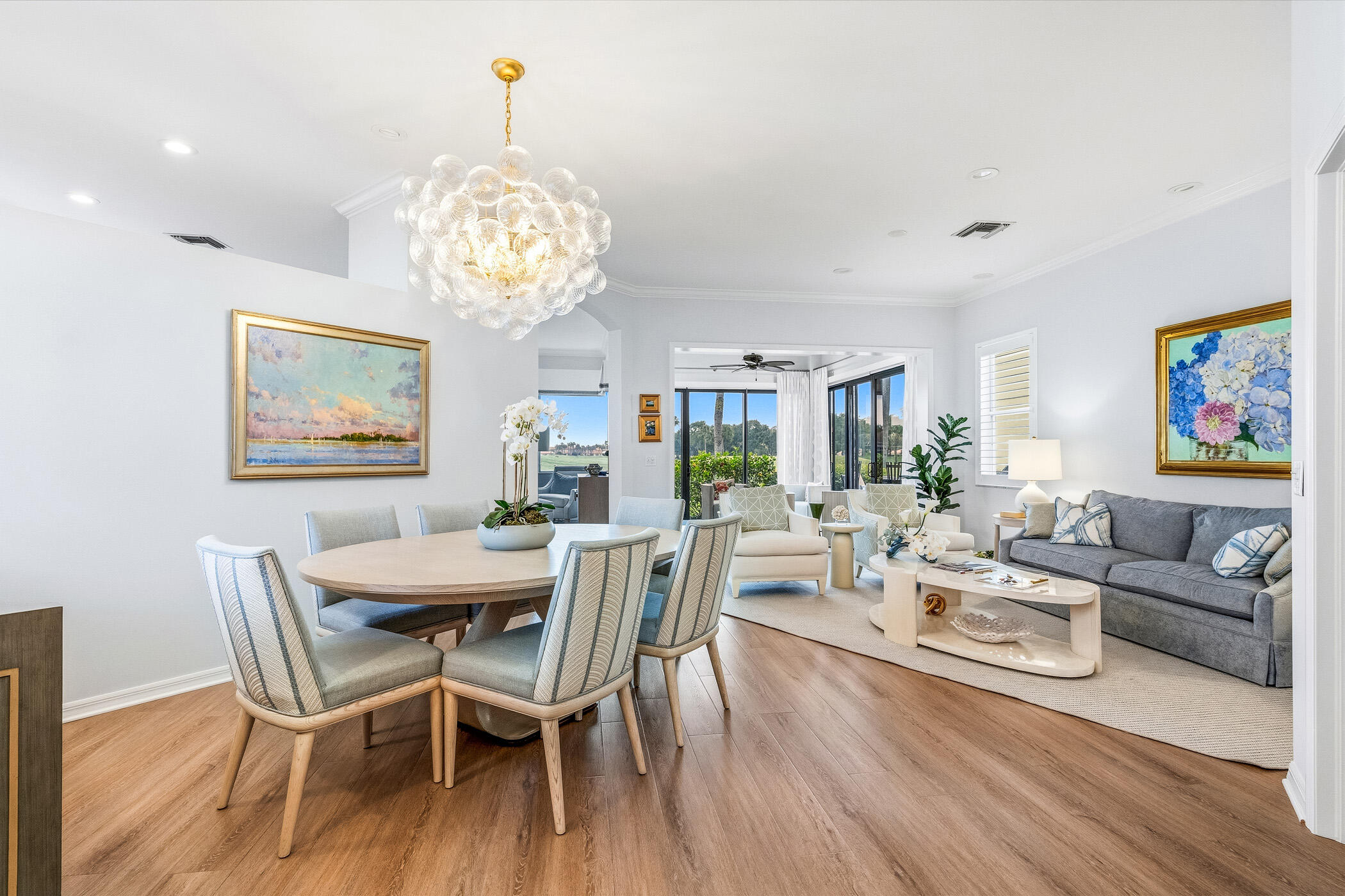 VICTORIA ISLAND GRAND HARBOR PLAT 14 - Residential