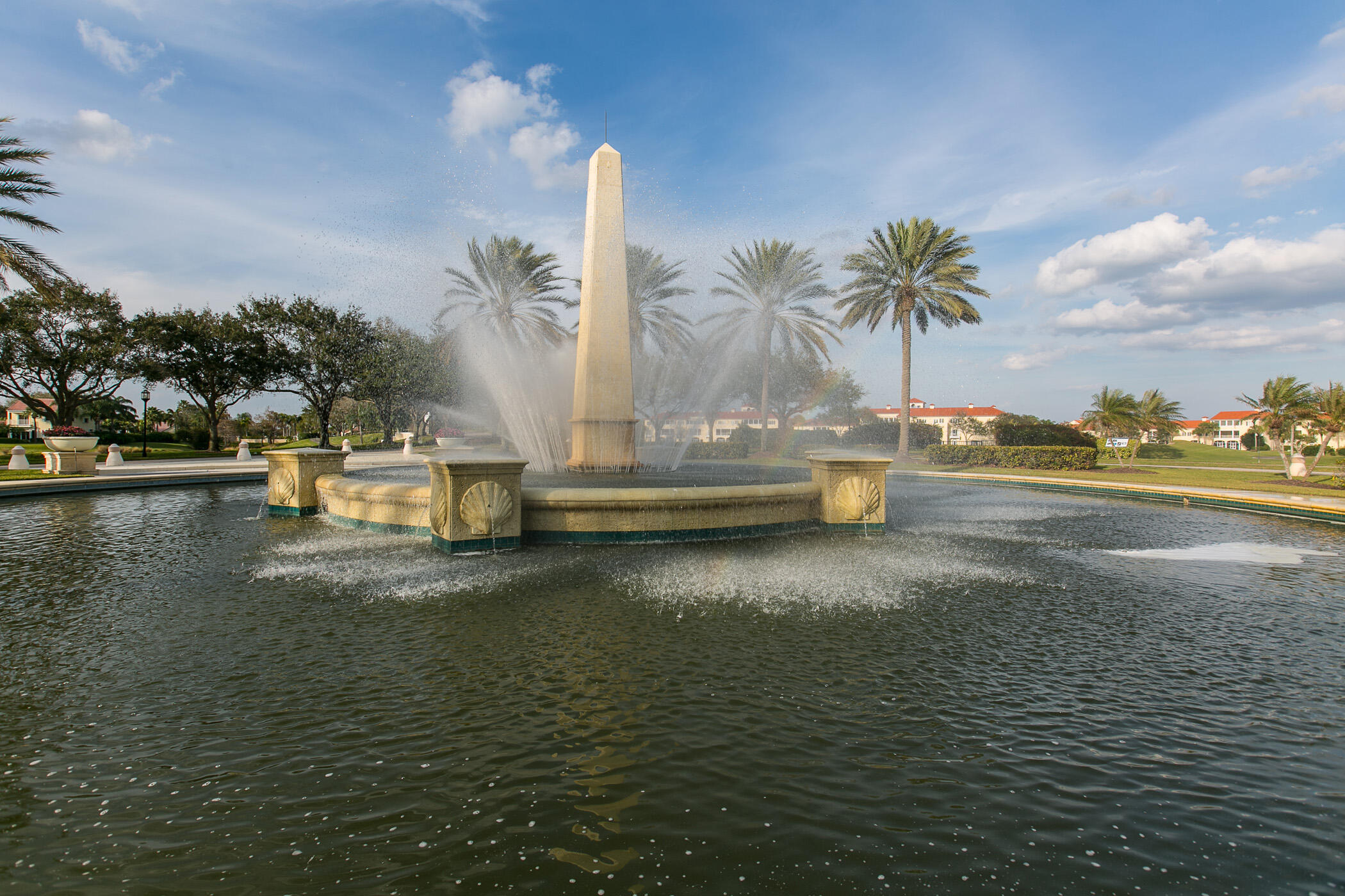 VICTORIA ISLAND GRAND HARBOR PLAT 14 - Residential