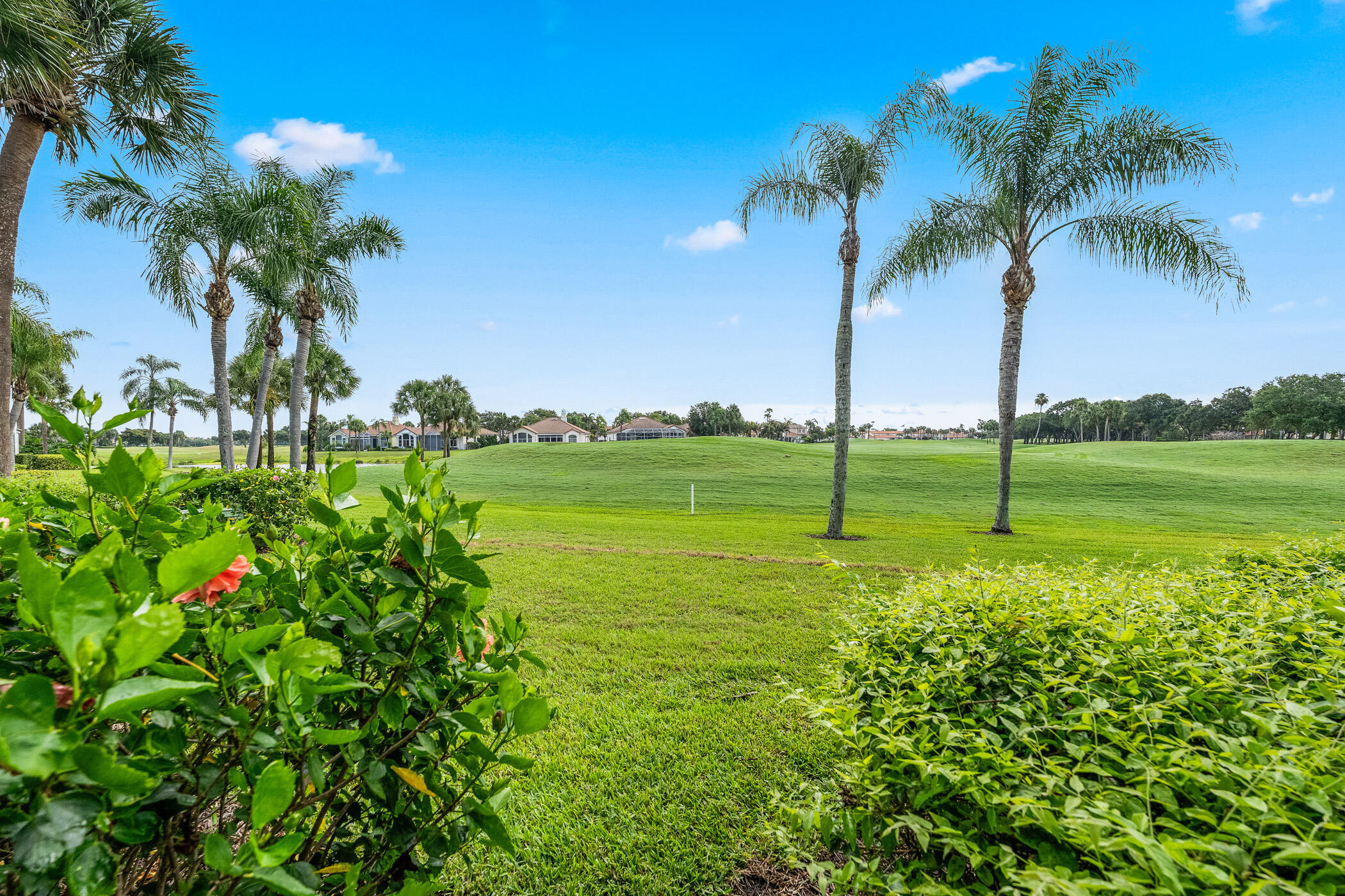 VICTORIA ISLAND GRAND HARBOR PLAT 14 - Residential