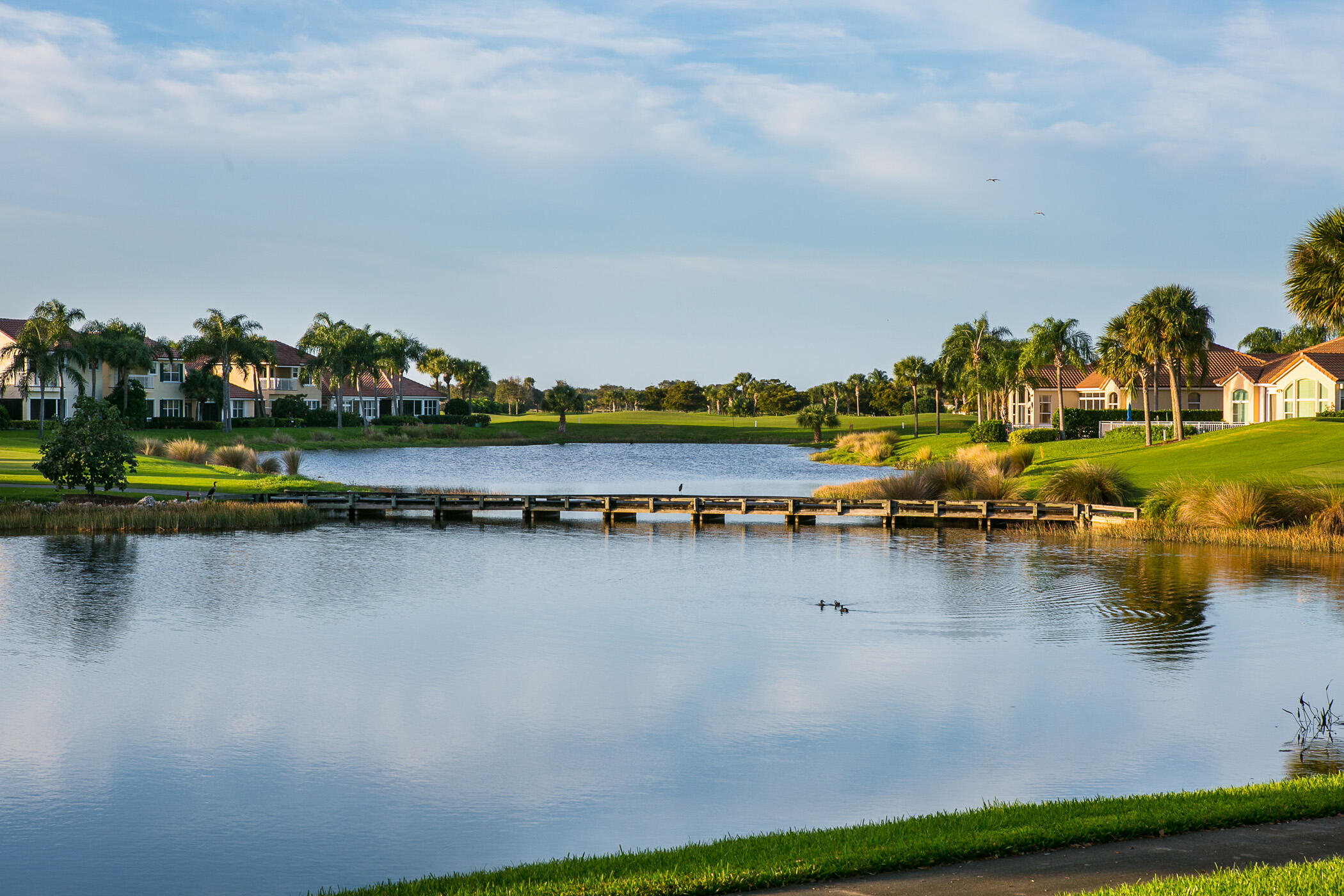 VICTORIA ISLAND GRAND HARBOR PLAT 14 - Residential