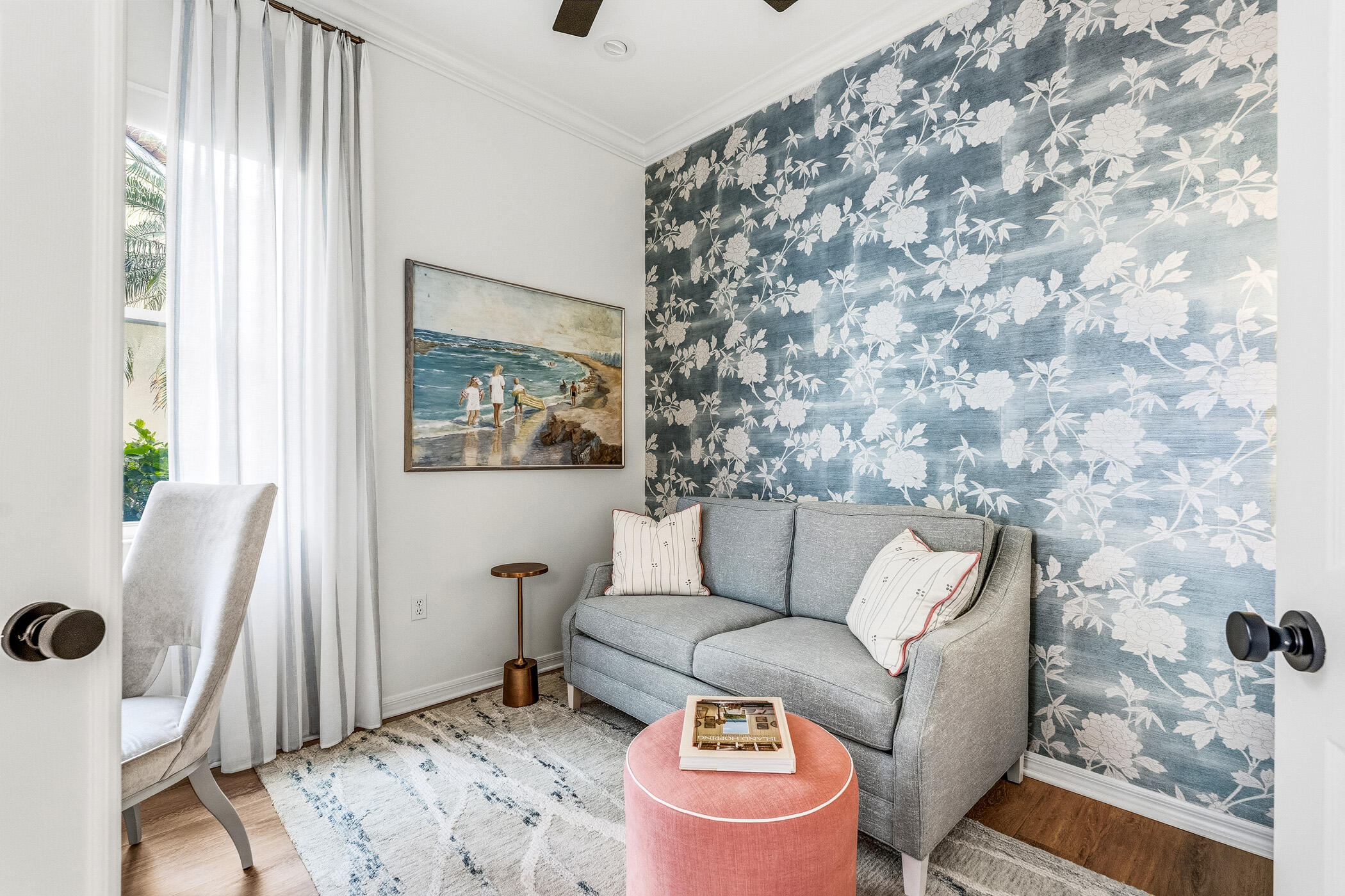 VICTORIA ISLAND GRAND HARBOR PLAT 14 - Residential