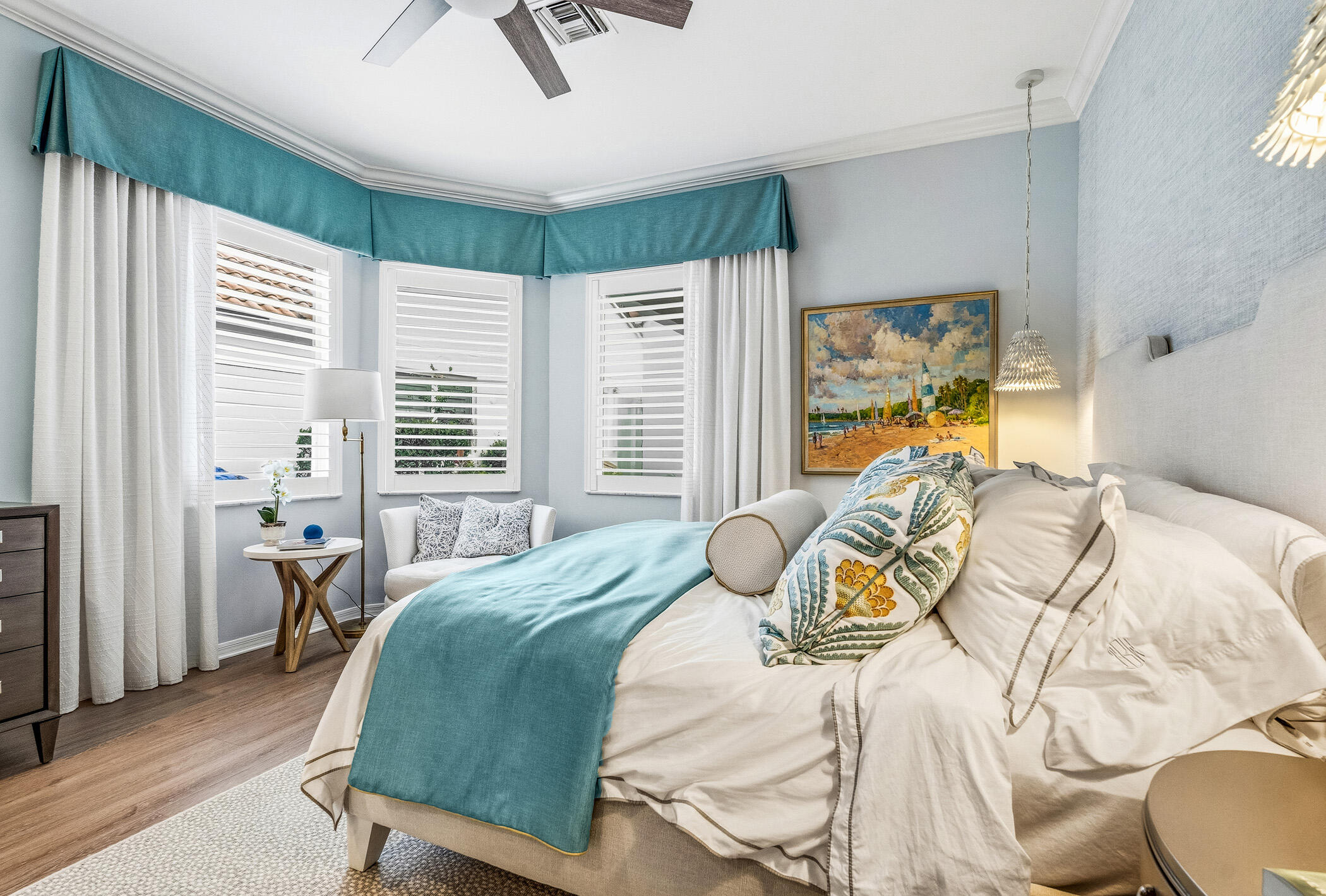 VICTORIA ISLAND GRAND HARBOR PLAT 14 - Residential