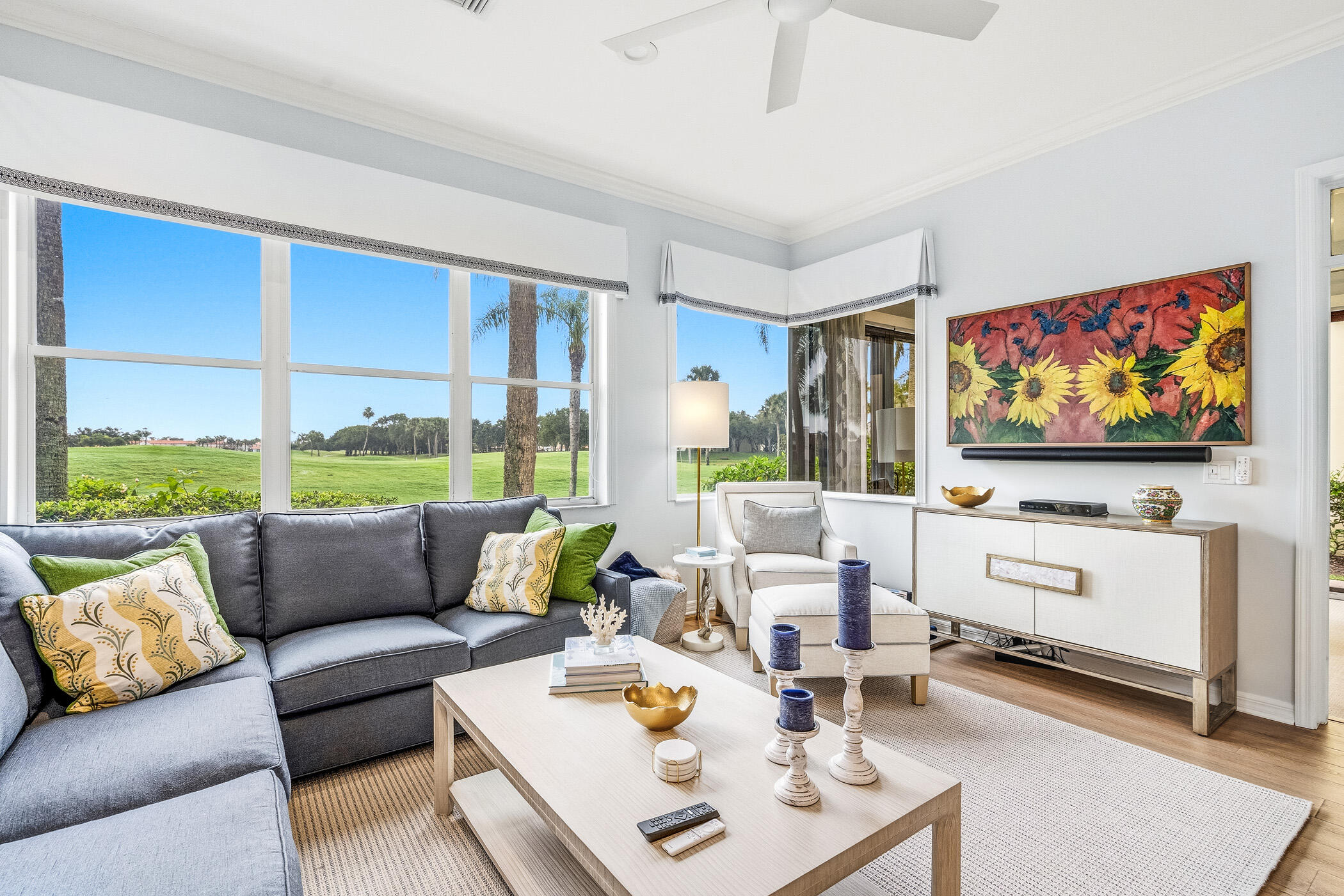 VICTORIA ISLAND GRAND HARBOR PLAT 14 - Residential