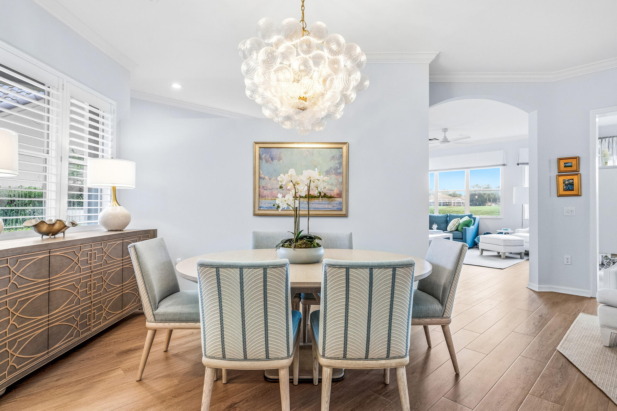 VICTORIA ISLAND GRAND HARBOR PLAT 14 - Residential