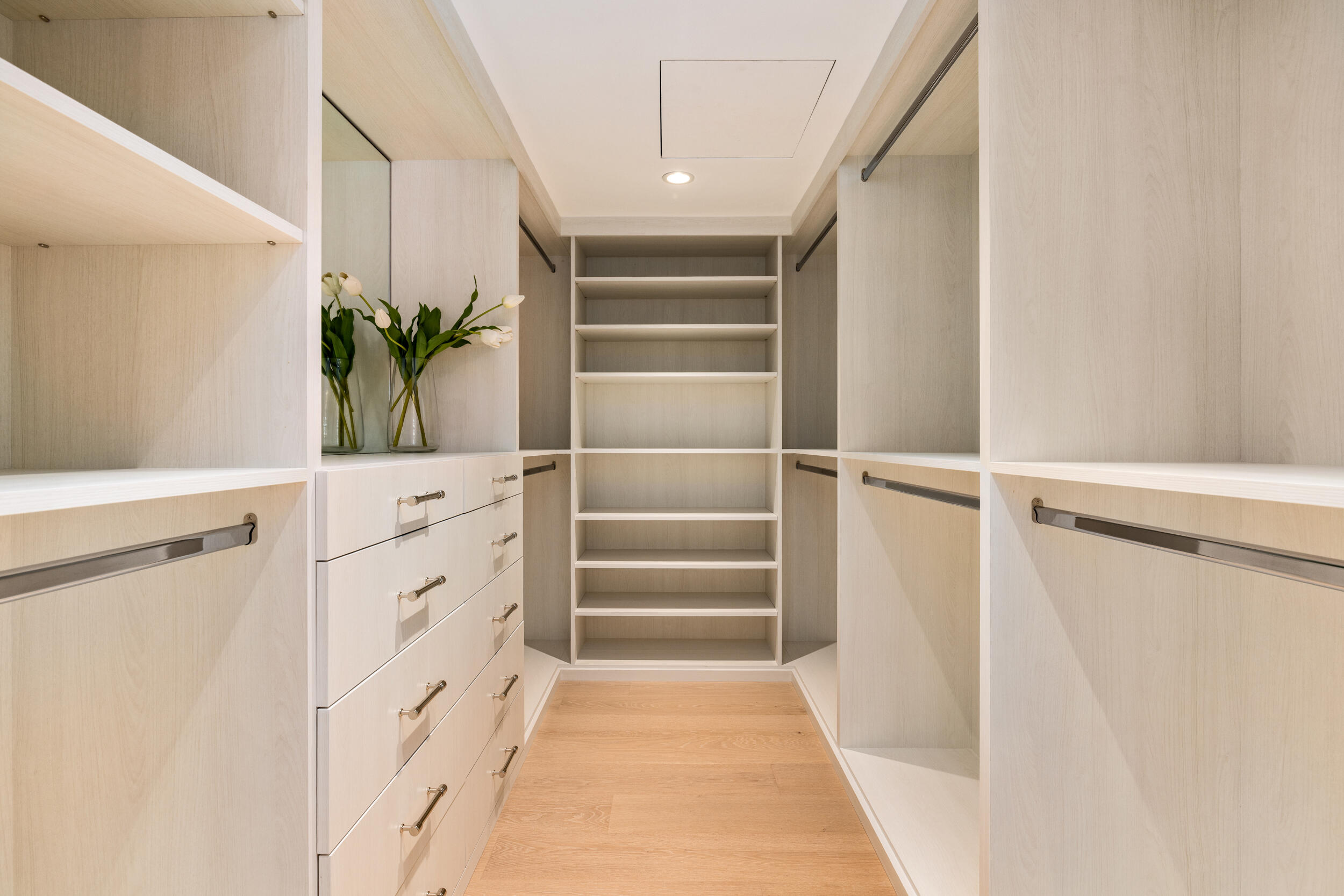 OCEAN PARK H W ROBBINS - Residential Lease