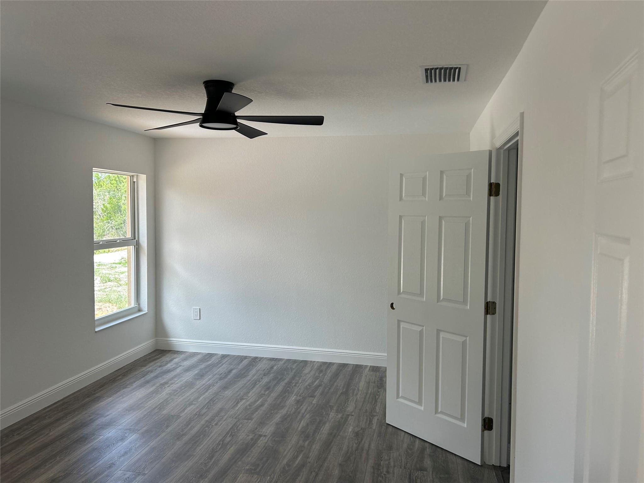 Placid Lakes Sec 11 Rep - Residential