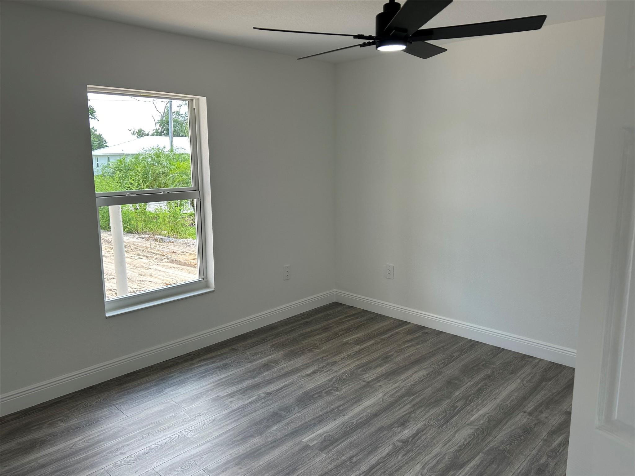 Placid Lakes Sec 11 Rep - Residential