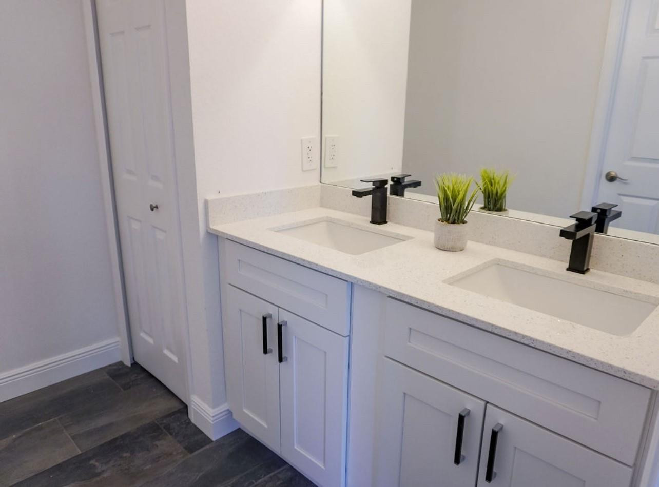 Placid Lakes Sec 11 Rep - Residential