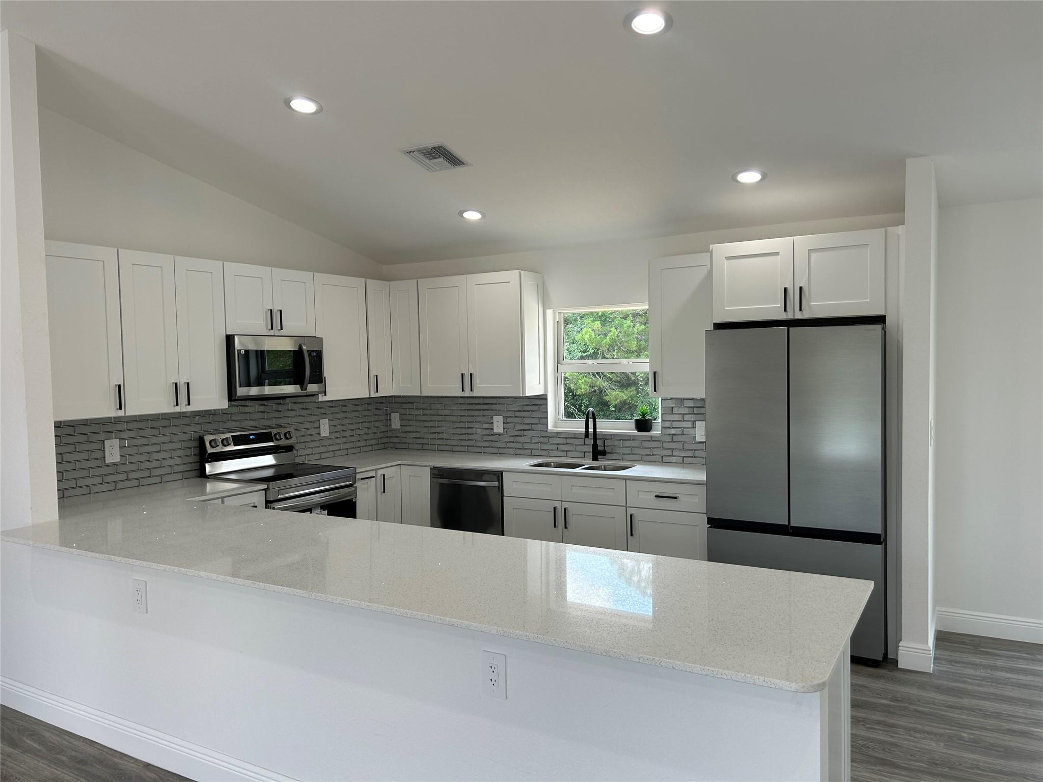 Placid Lakes Sec 11 Rep - Residential
