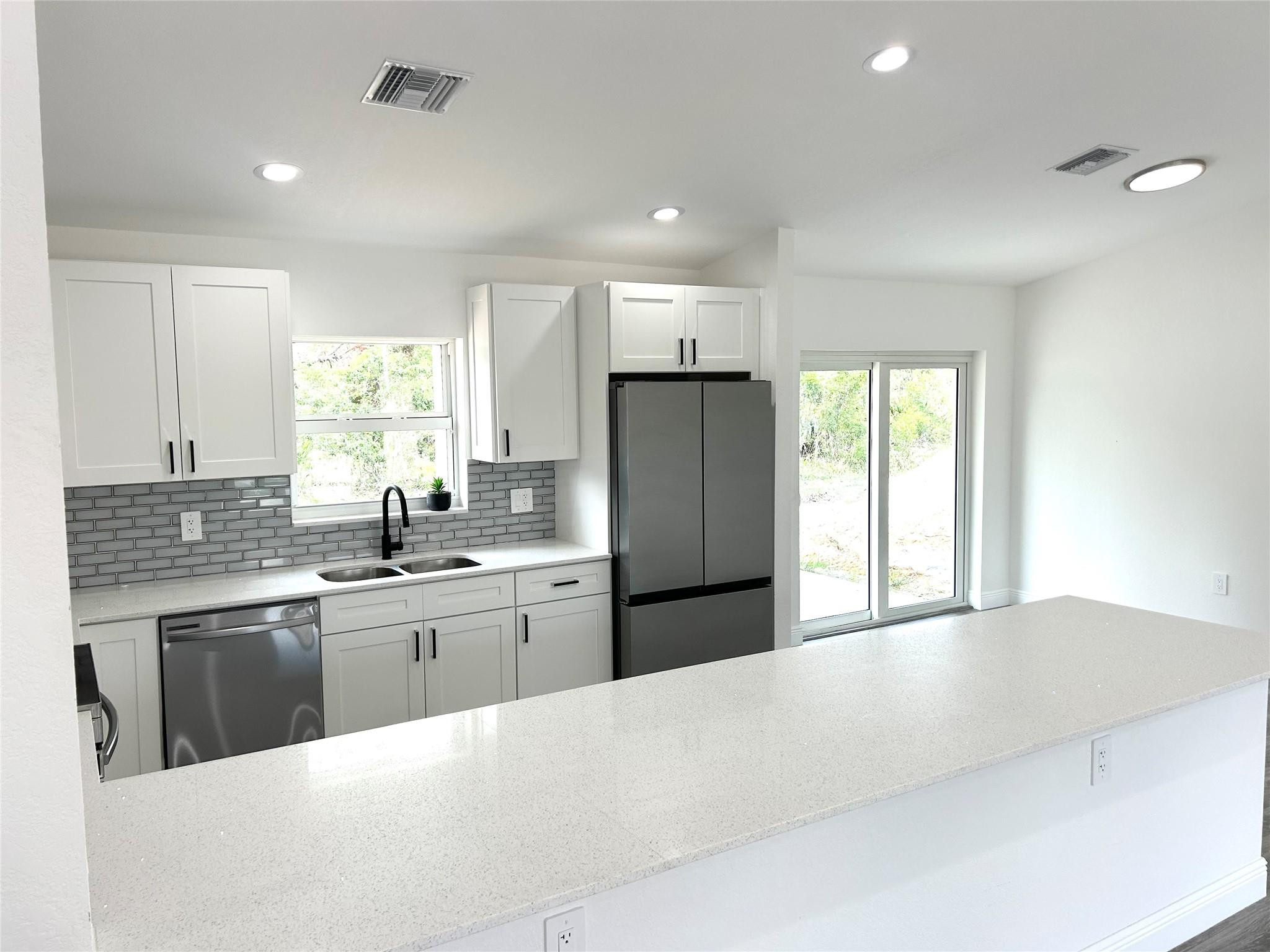 Placid Lakes Sec 11 Rep - Residential
