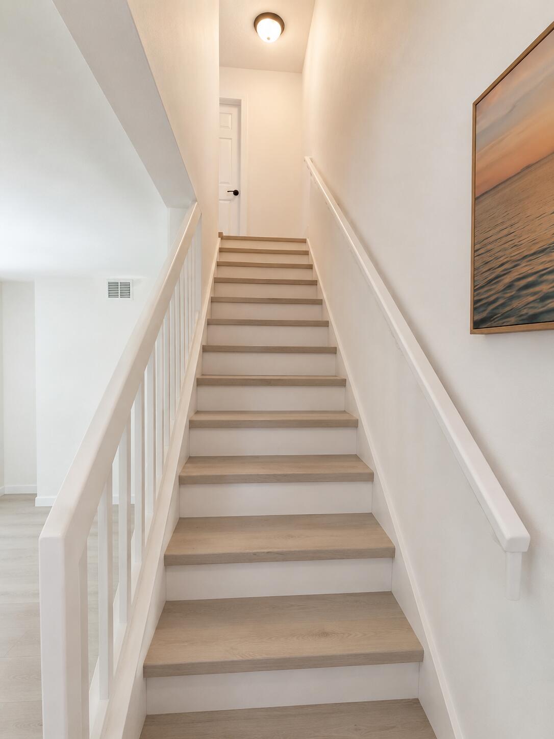 SOCIETY HILL CANNONGATE - Residential Lease