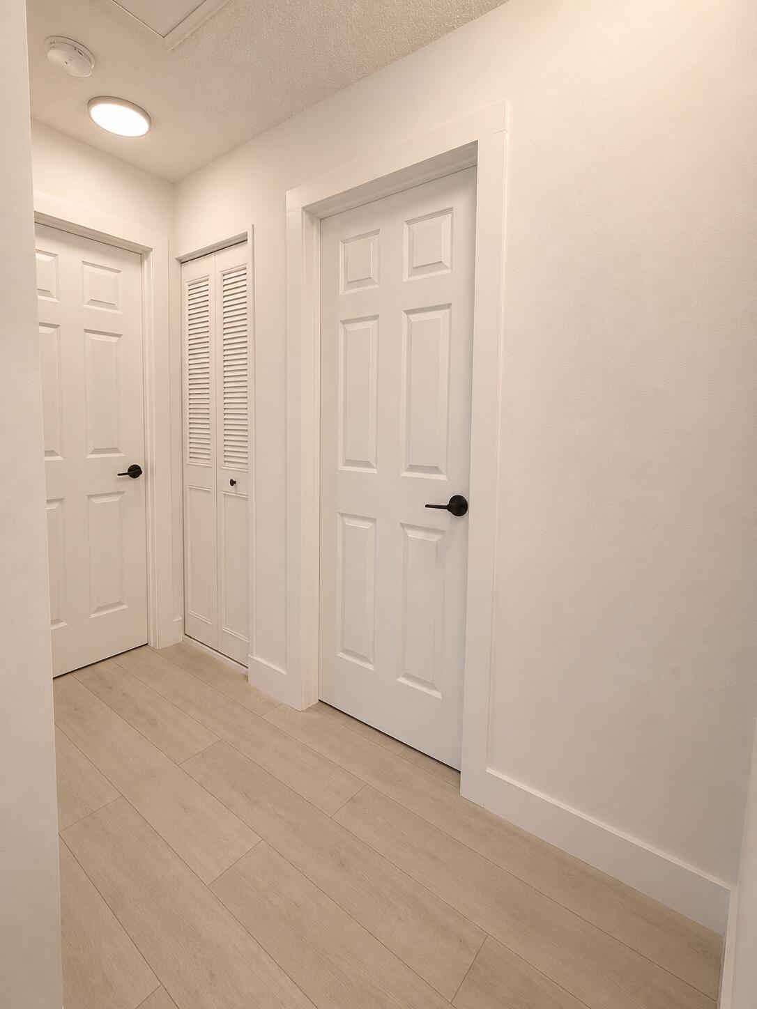 SOCIETY HILL CANNONGATE - Residential Lease