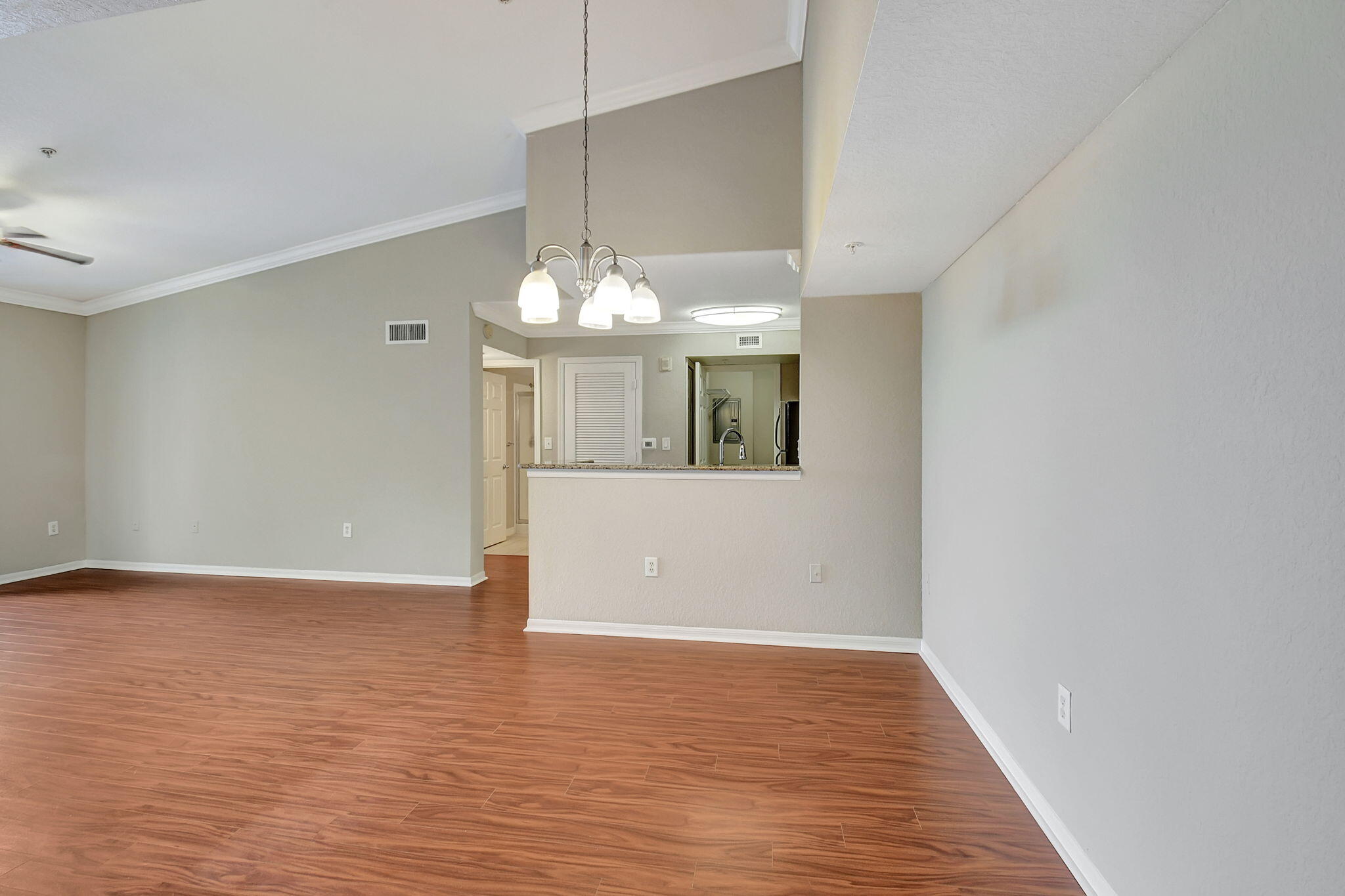 MURANO AT DELRAY BEACH CONDO - Residential
