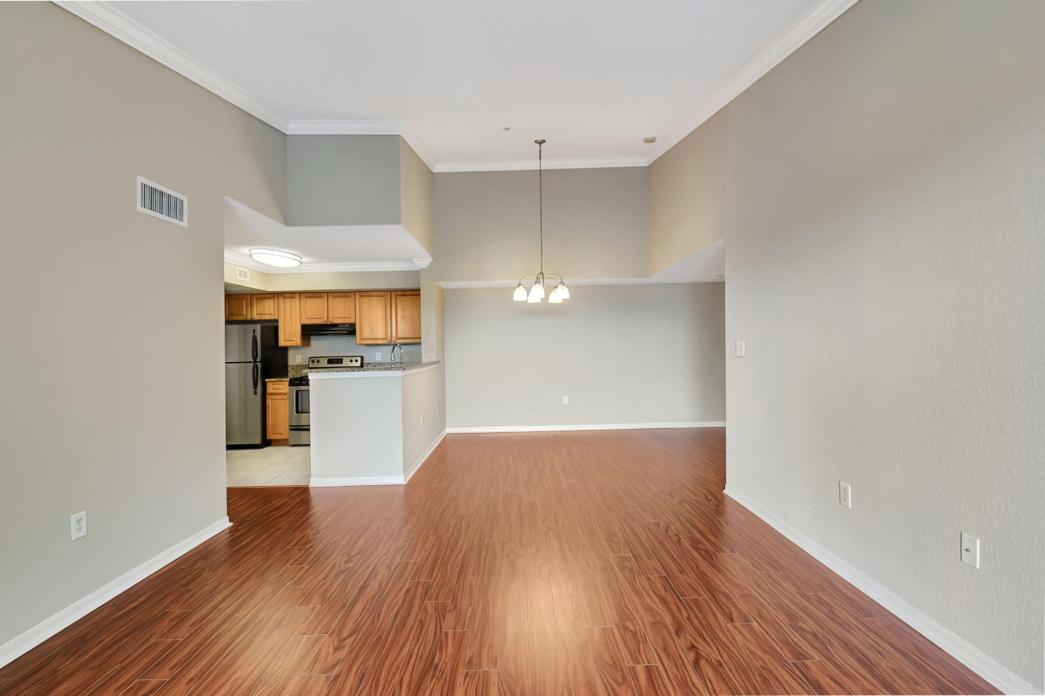 MURANO AT DELRAY BEACH CONDO - Residential