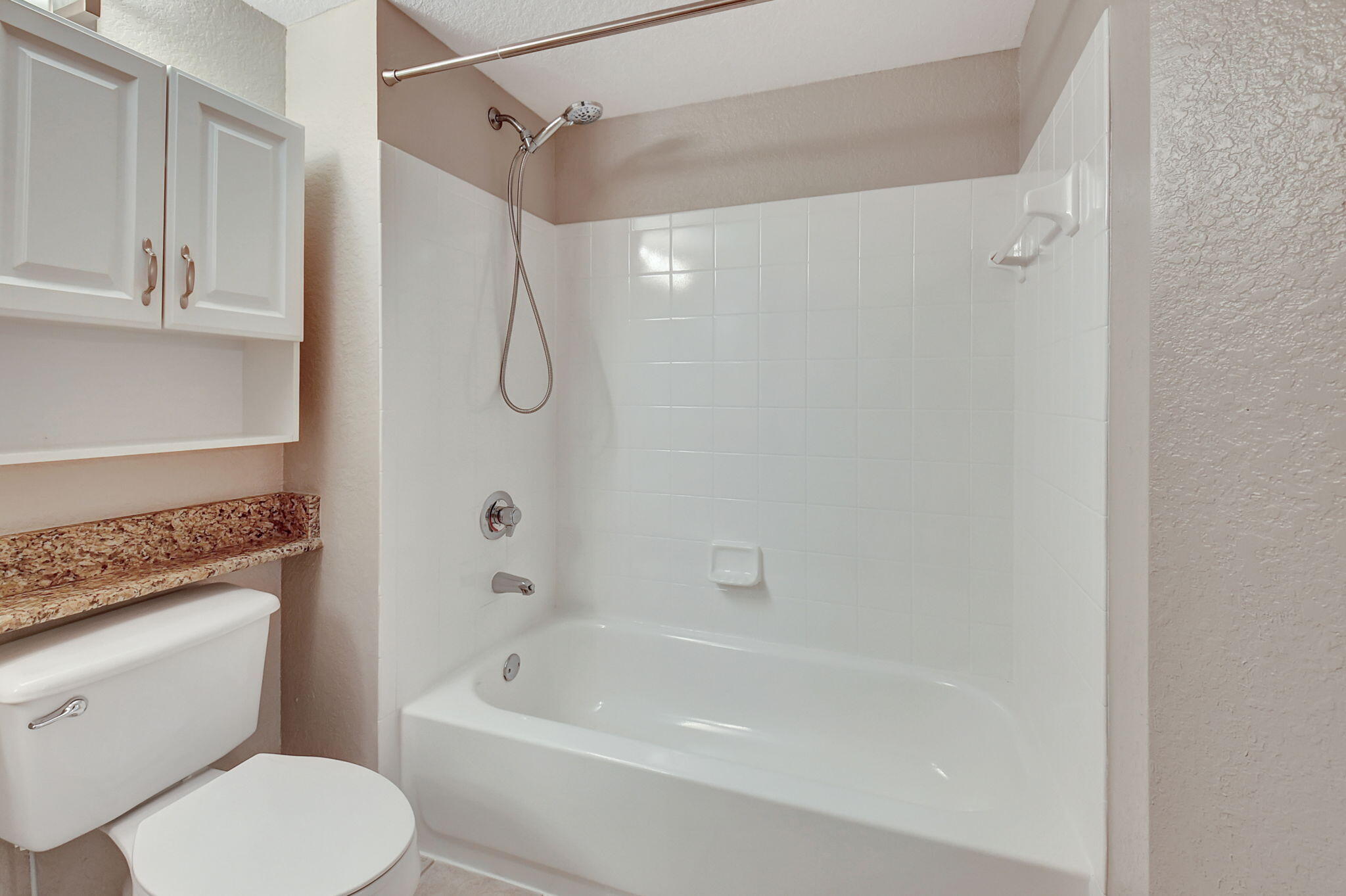 MURANO AT DELRAY BEACH CONDO - Residential