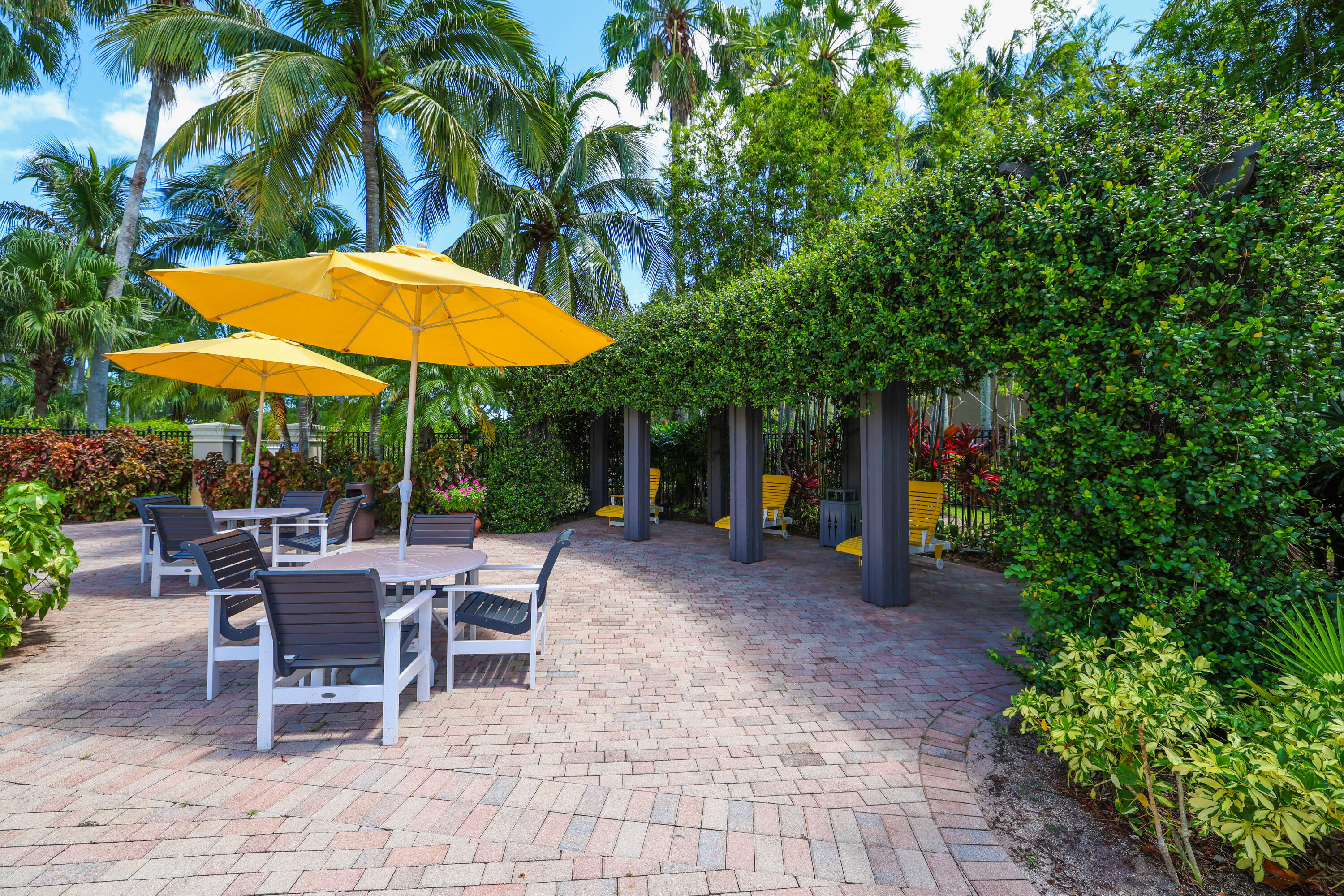 MURANO AT DELRAY BEACH CONDO - Residential