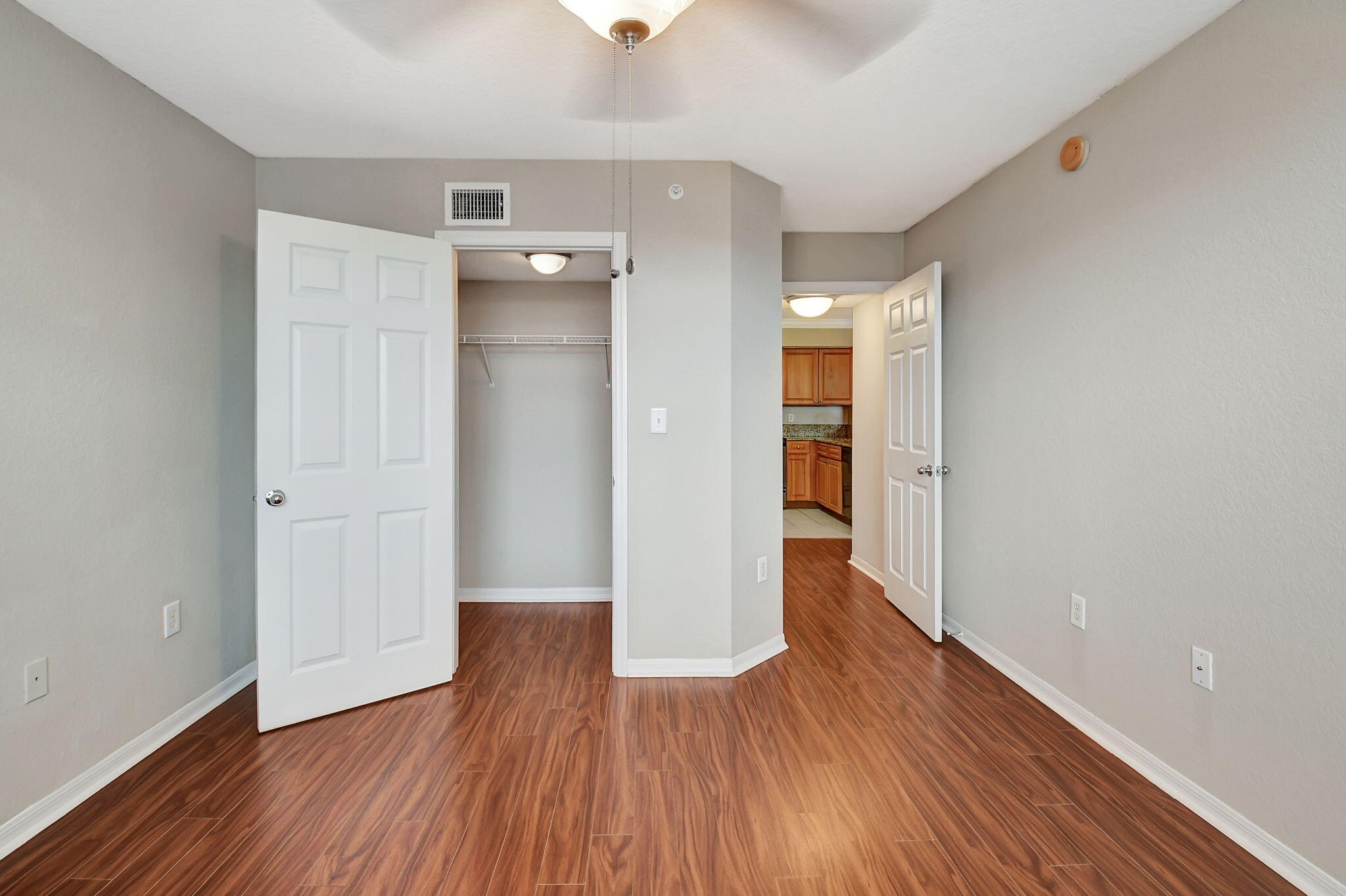 MURANO AT DELRAY BEACH CONDO - Residential