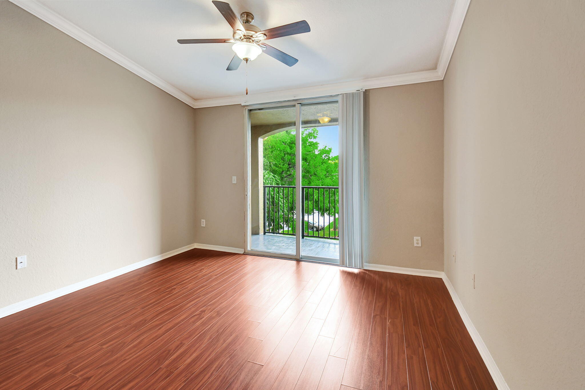 MURANO AT DELRAY BEACH CONDO - Residential