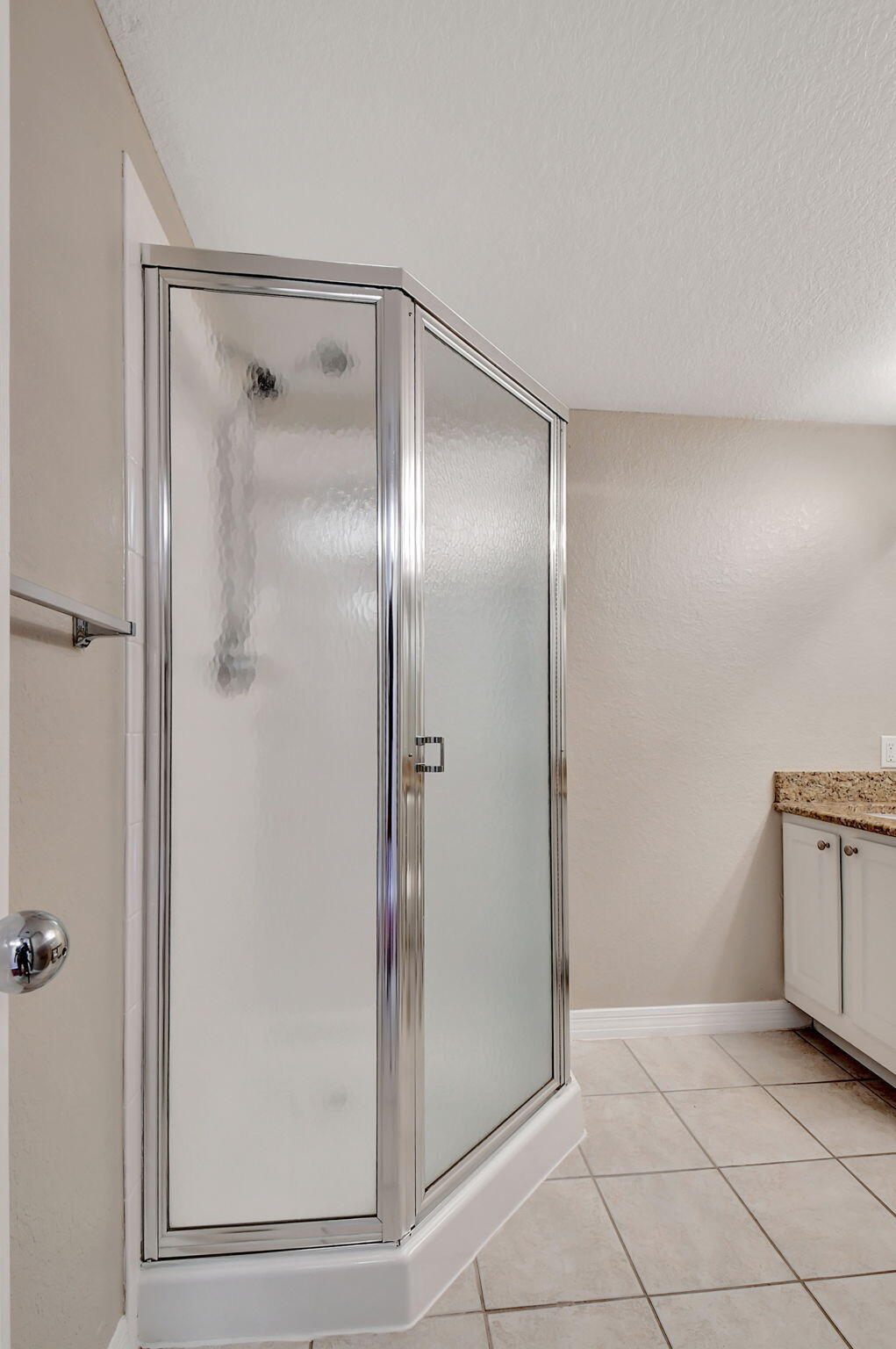 MURANO AT DELRAY BEACH CONDO - Residential
