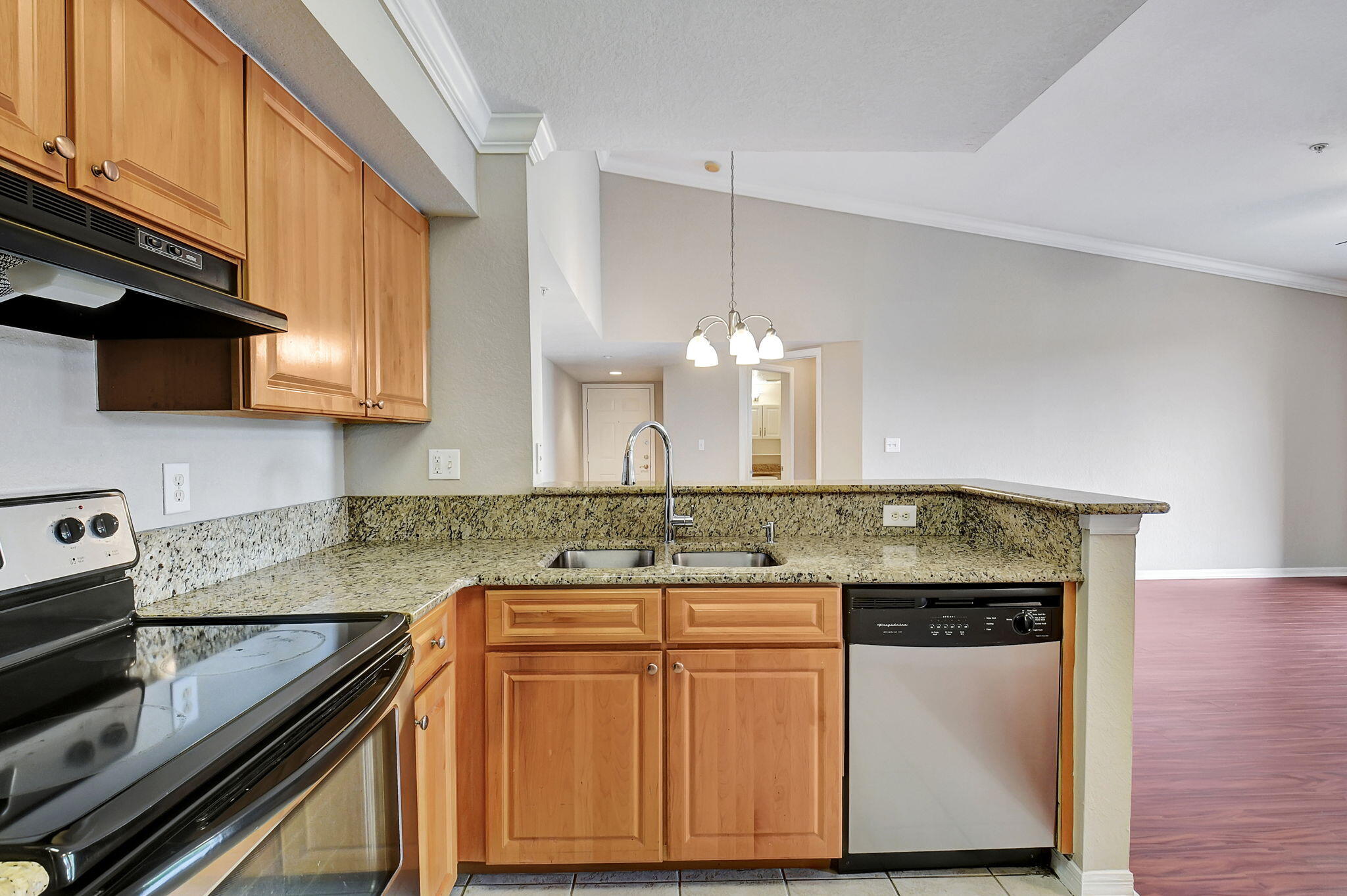 MURANO AT DELRAY BEACH CONDO - Residential