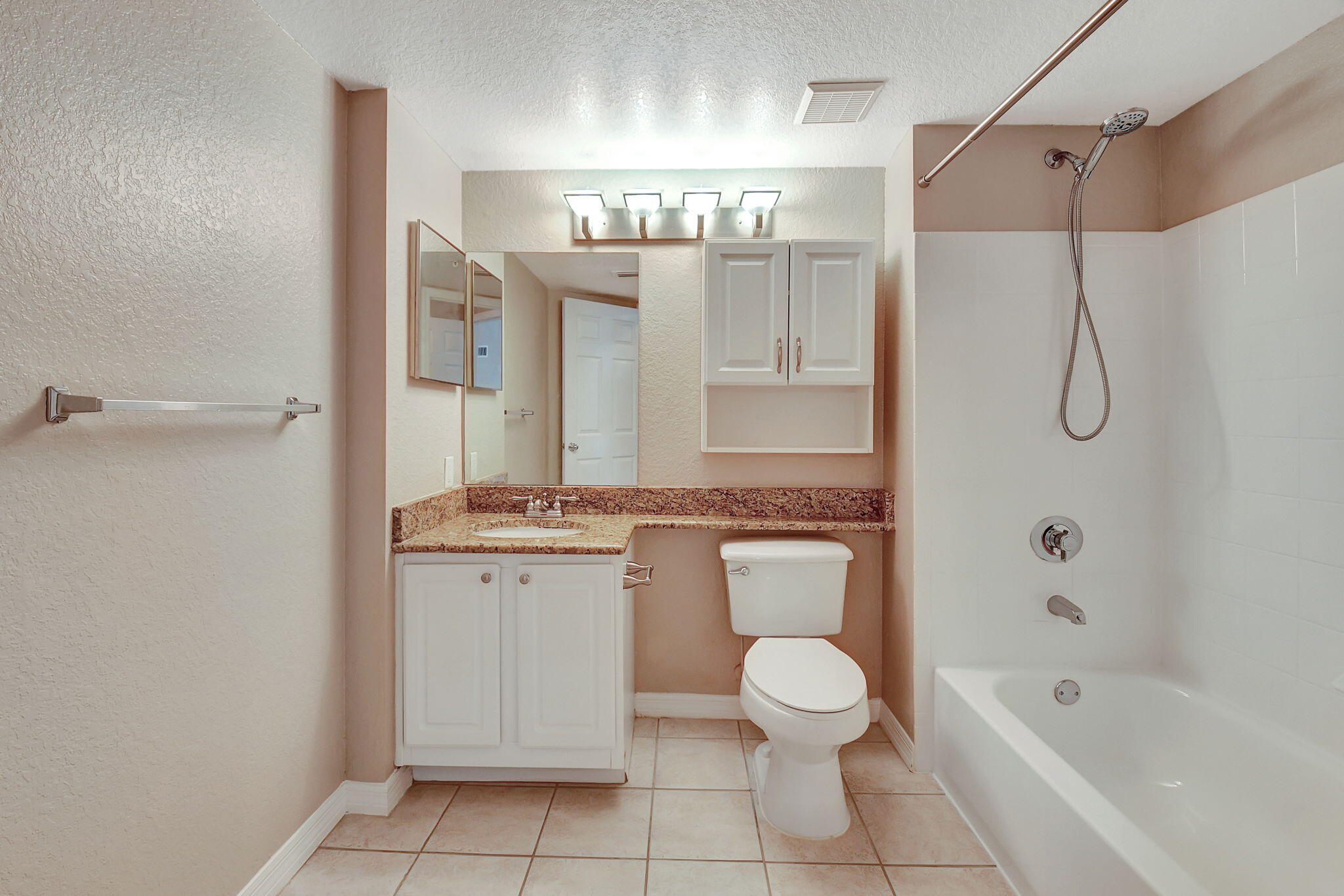 MURANO AT DELRAY BEACH CONDO - Residential