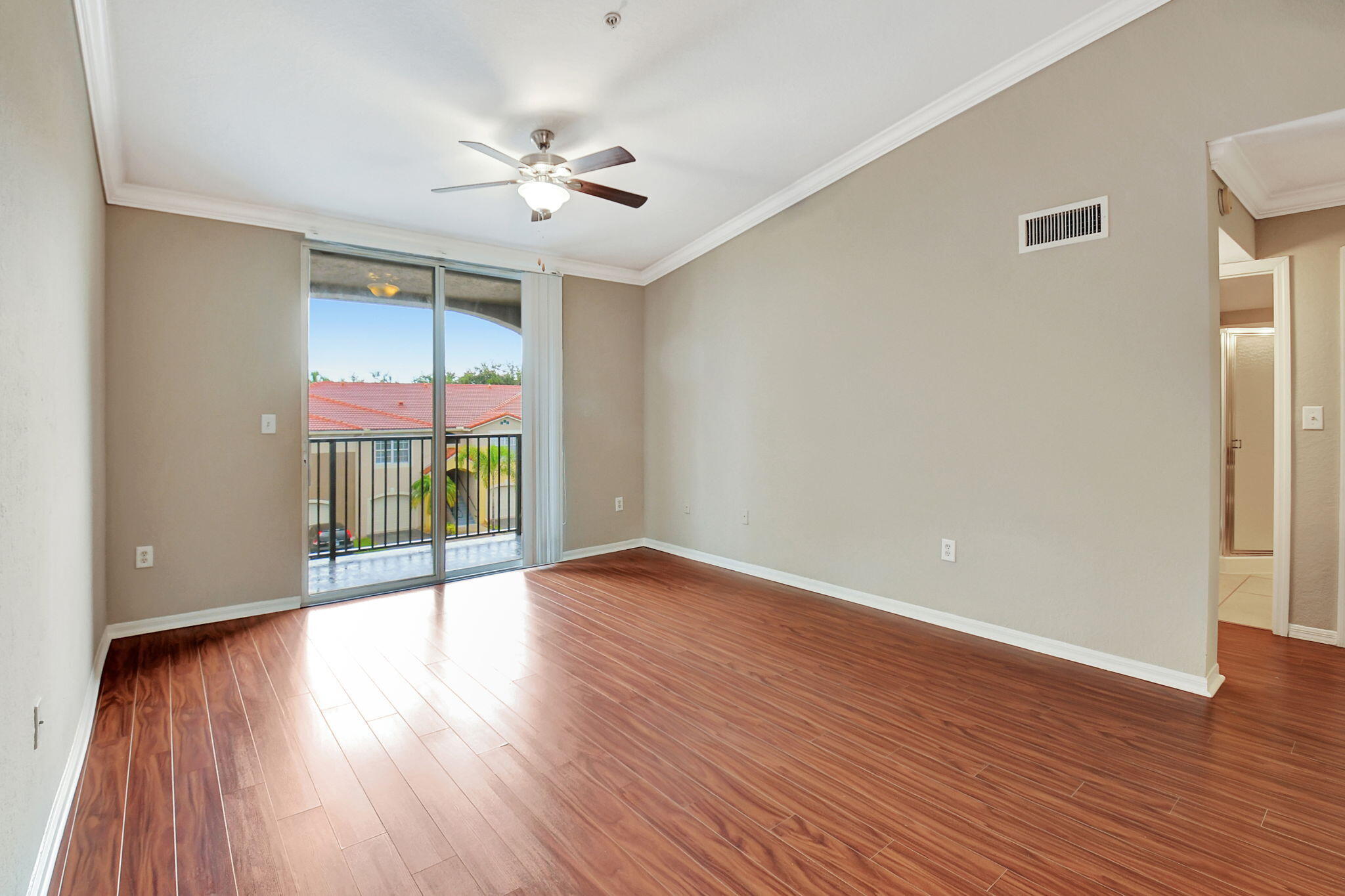 MURANO AT DELRAY BEACH CONDO - Residential
