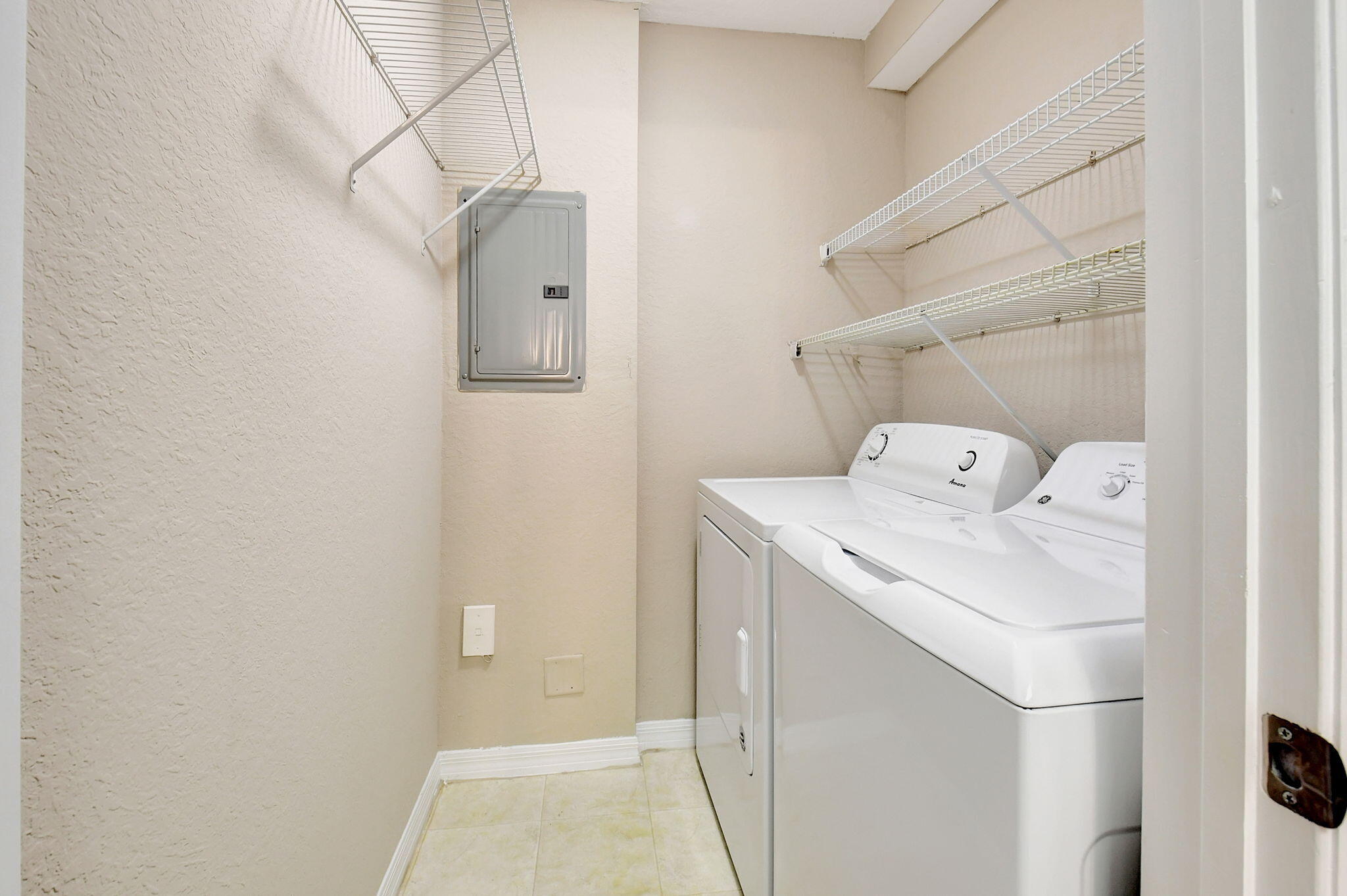 MURANO AT DELRAY BEACH CONDO - Residential