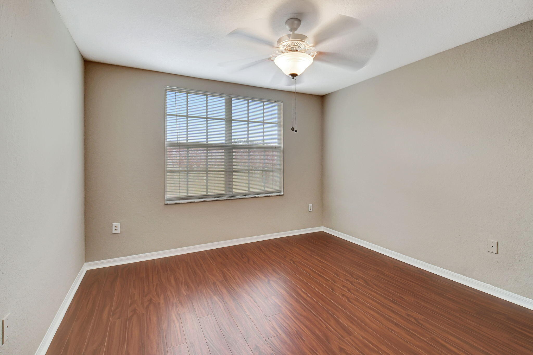 MURANO AT DELRAY BEACH CONDO - Residential