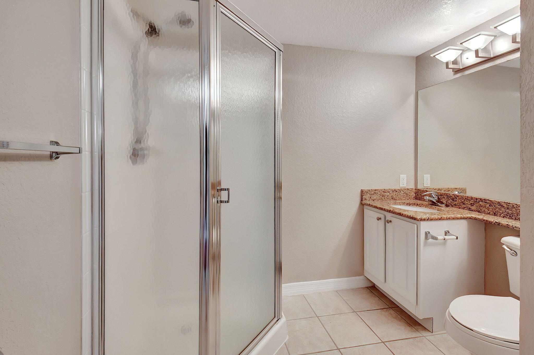 MURANO AT DELRAY BEACH CONDO - Residential