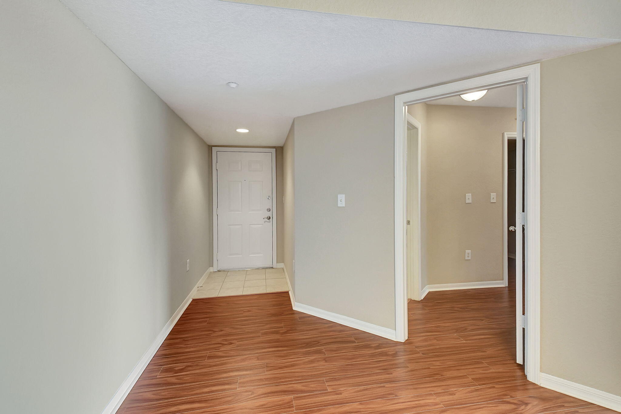 MURANO AT DELRAY BEACH CONDO - Residential