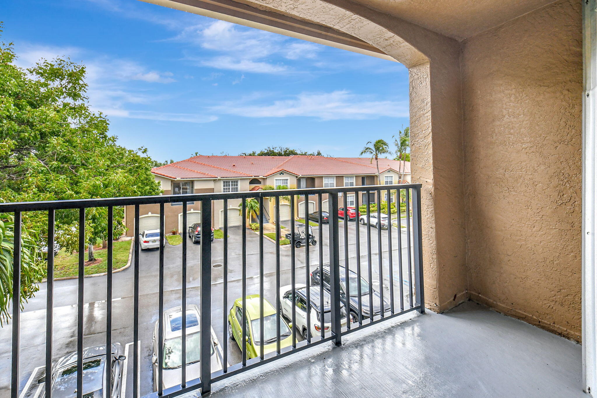 MURANO AT DELRAY BEACH CONDO - Residential