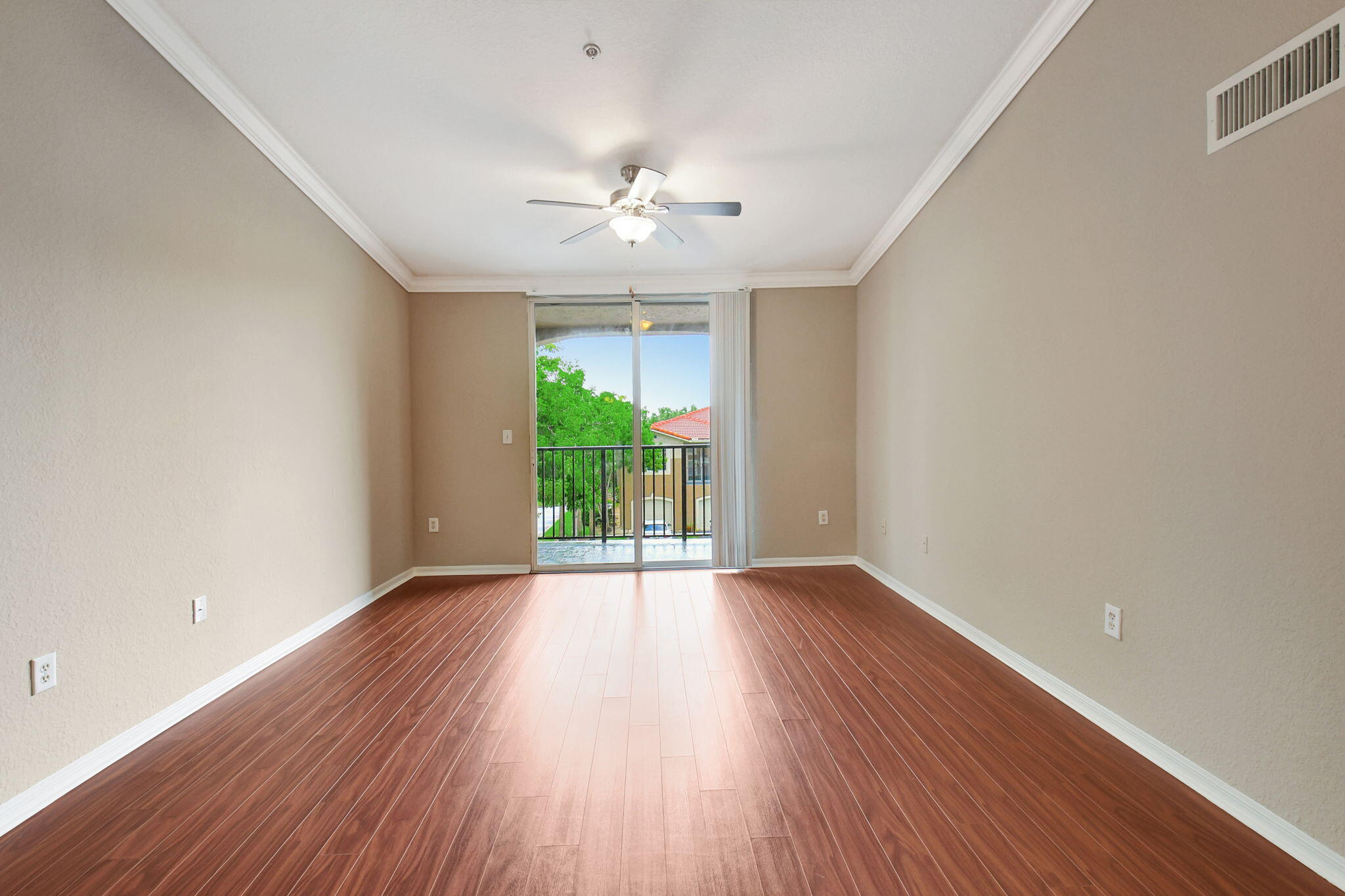 MURANO AT DELRAY BEACH CONDO - Residential