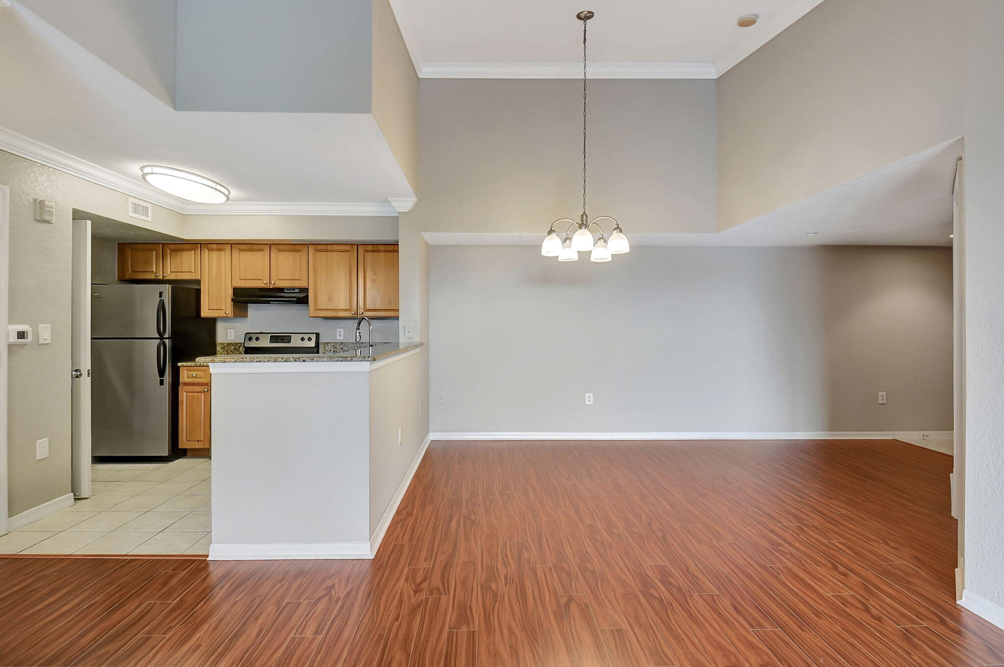 MURANO AT DELRAY BEACH CONDO - Residential